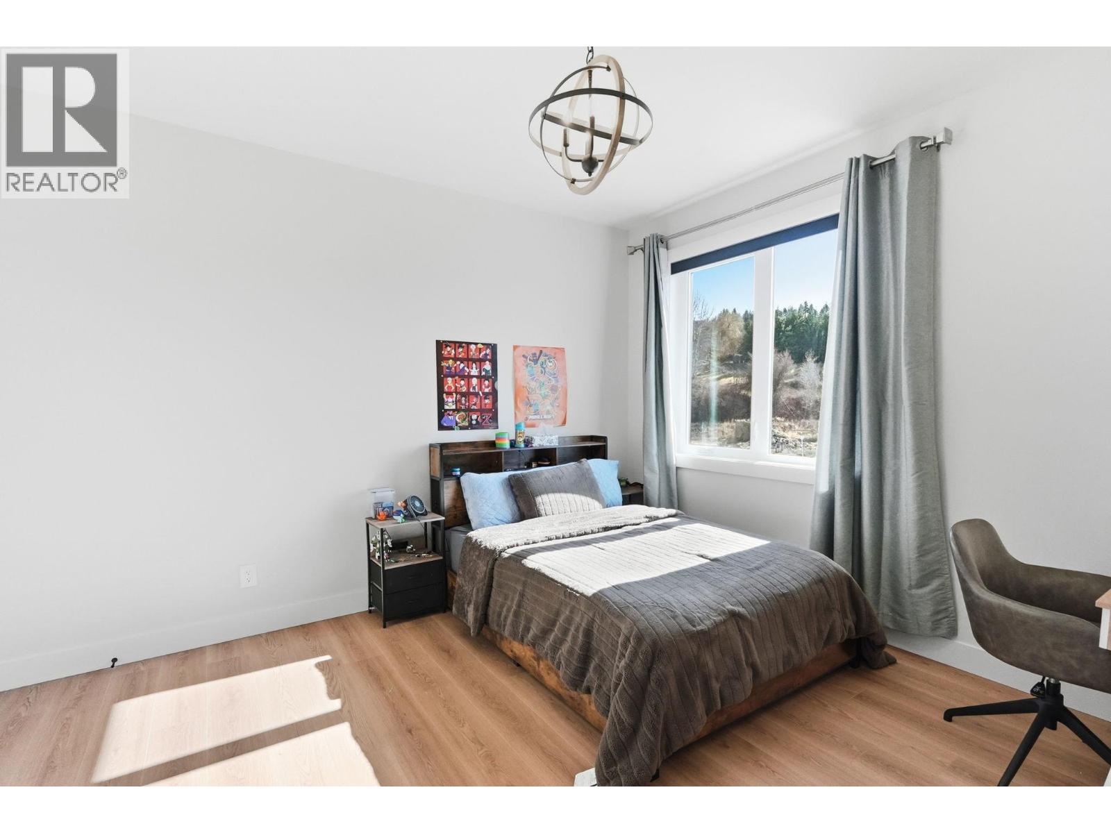 940 Bull Crescent, Kelowna, British Columbia  V1W 4N2 - Photo 27 - 10377996
