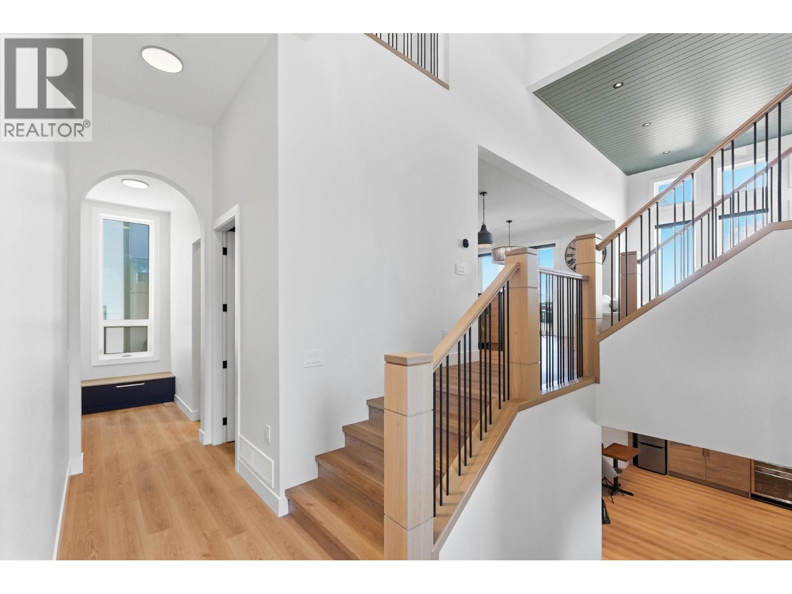 940 Bull Crescent, Kelowna, British Columbia  V1W 4N2 - Photo 34 - 10377996