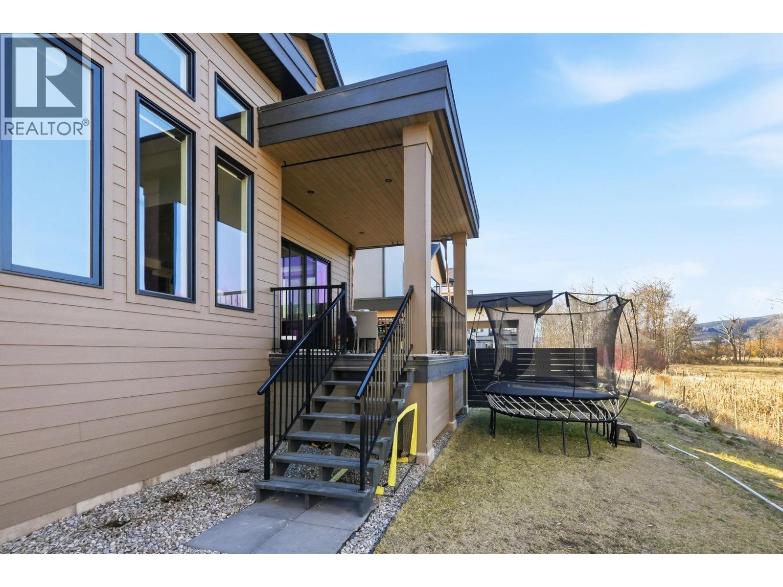 940 Bull Crescent, Kelowna, British Columbia  V1W 4N2 - Photo 42 - 10377996