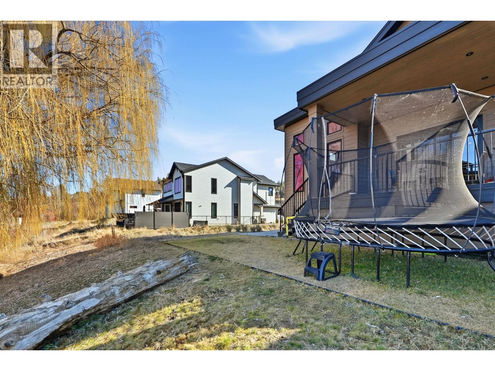 940 Bull Crescent, Kelowna, British Columbia  V1W 4N2 - Photo 43 - 10377996
