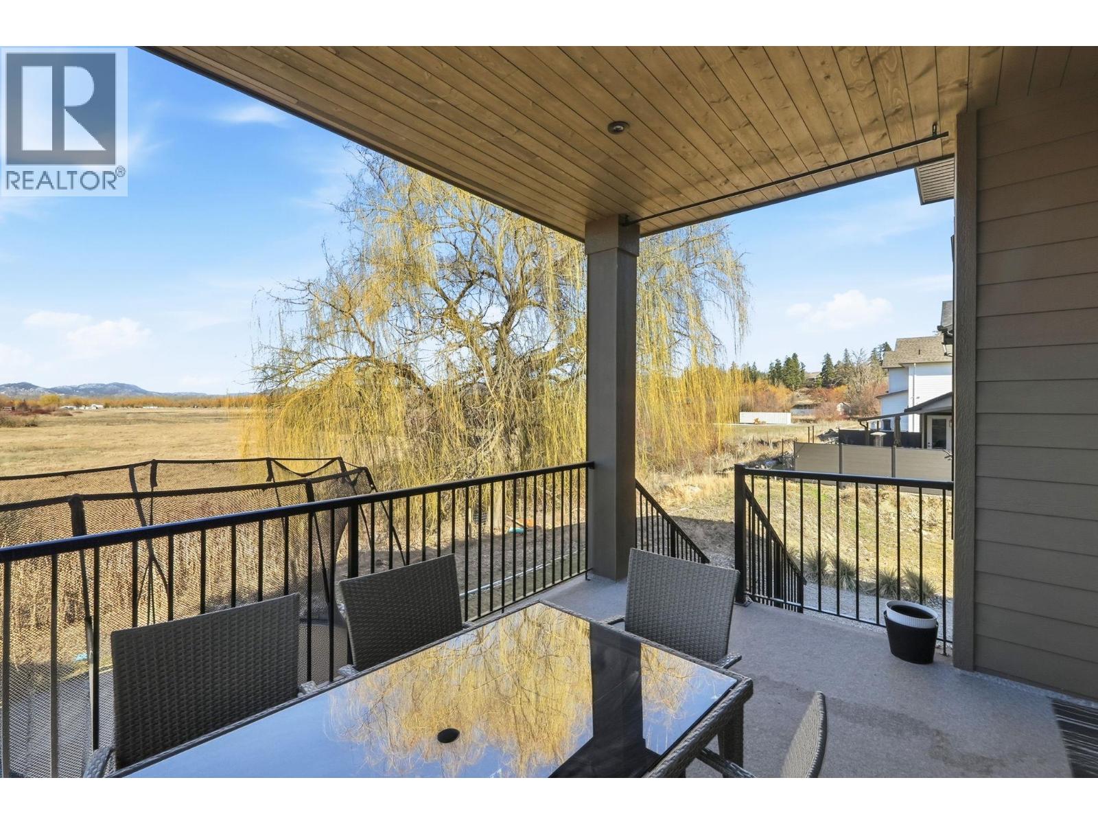 940 Bull Crescent, Kelowna, British Columbia  V1W 4N2 - Photo 45 - 10377996