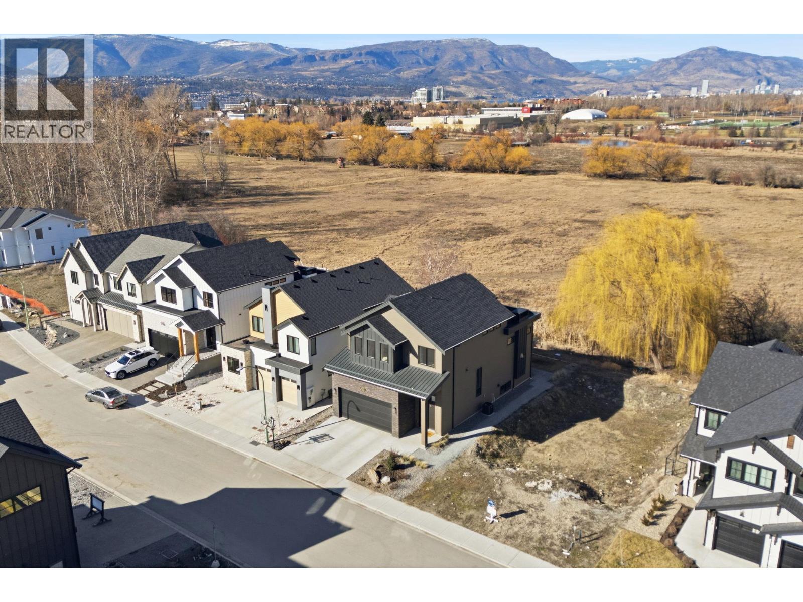 940 Bull Crescent, Kelowna, British Columbia  V1W 4N2 - Photo 46 - 10377996