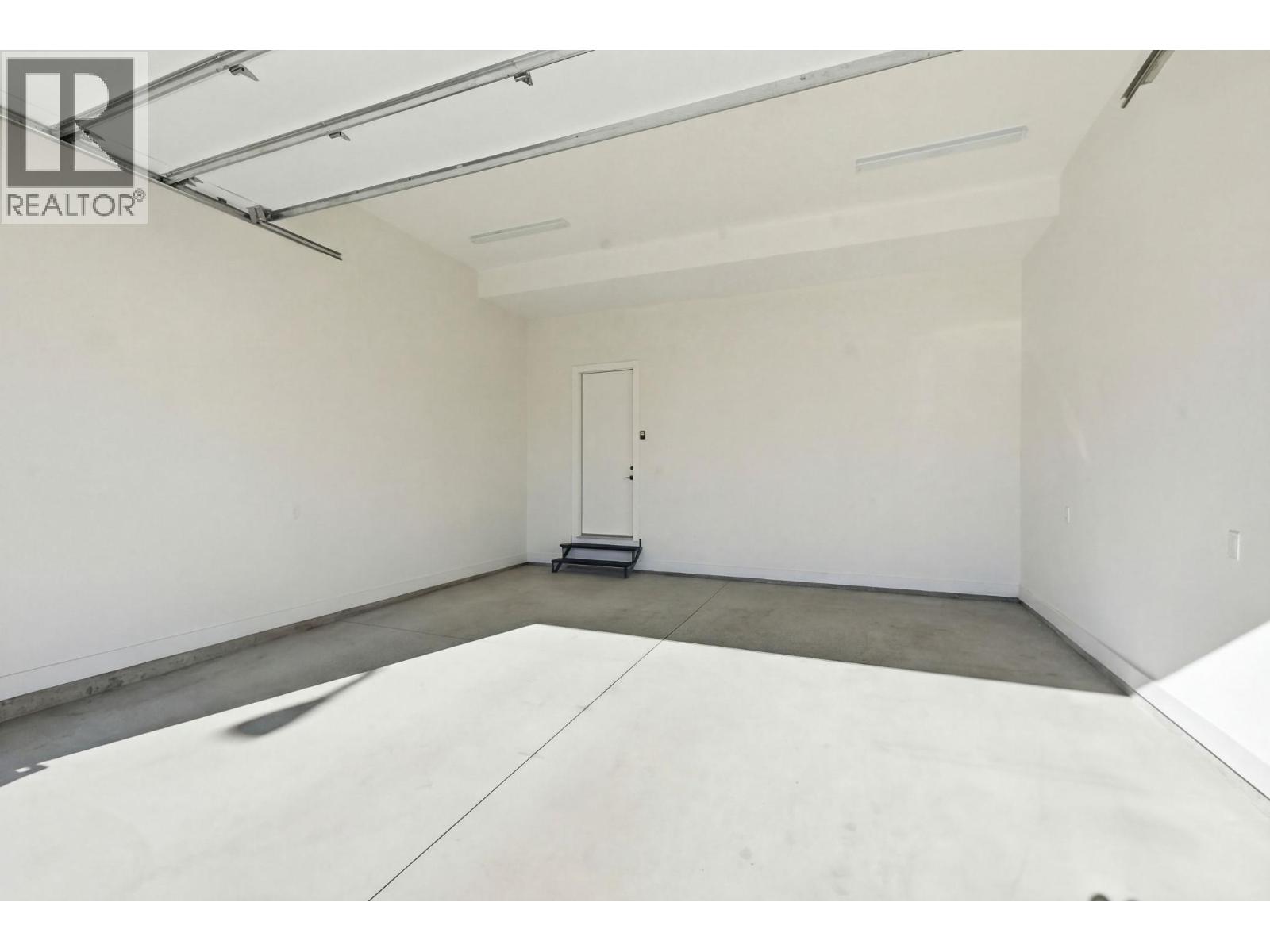 940 Bull Crescent, Kelowna, British Columbia  V1W 4N2 - Photo 47 - 10377996