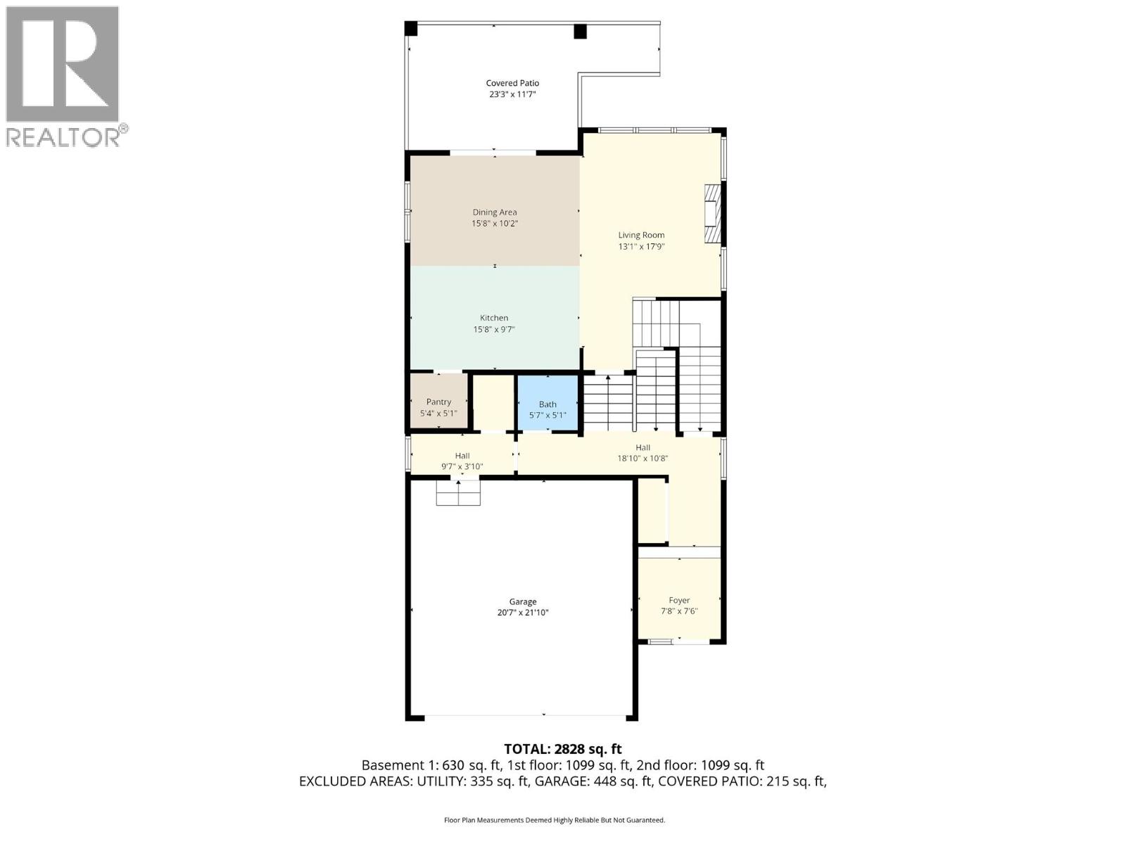 940 Bull Crescent, Kelowna, British Columbia  V1W 4N2 - Photo 49 - 10377996