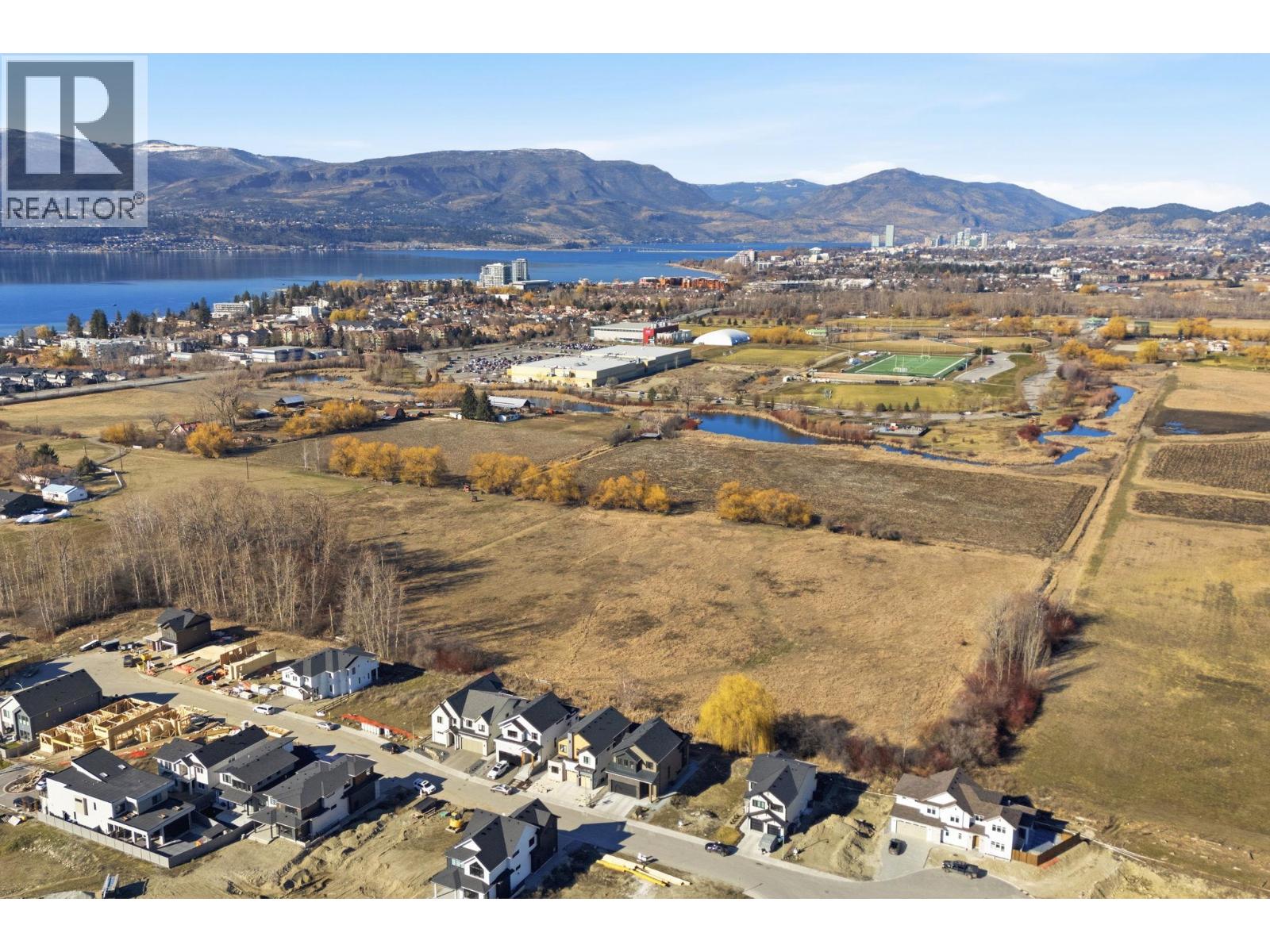 940 Bull Crescent, Kelowna, British Columbia  V1W 4N2 - Photo 6 - 10377996