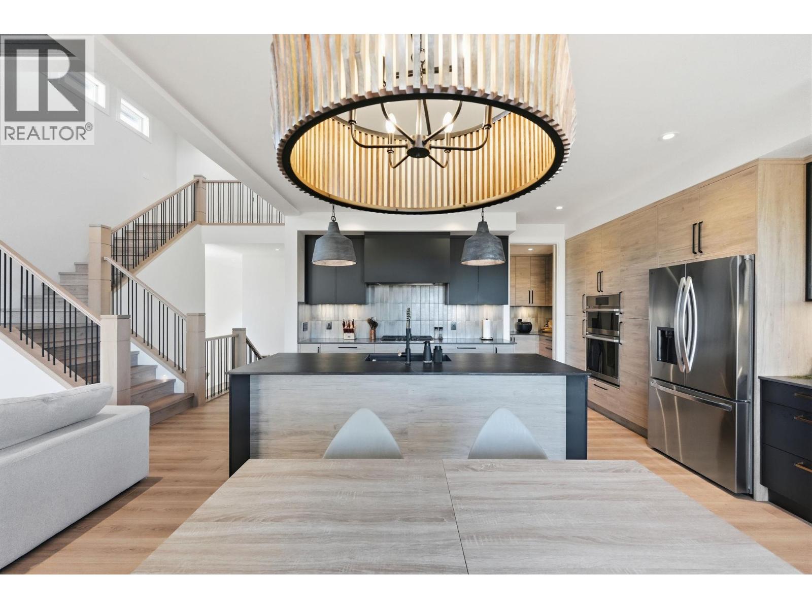 940 Bull Crescent, Kelowna, British Columbia  V1W 4N2 - Photo 8 - 10377996