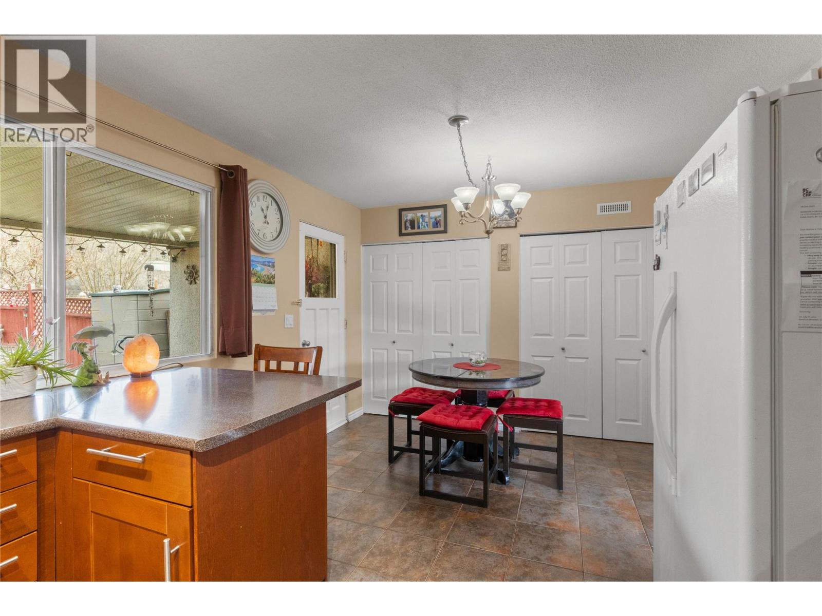 1173 Ponlen Street Unit# 19, Kamloops, British Columbia  V2B 5N4 - Photo 12 - 10377728