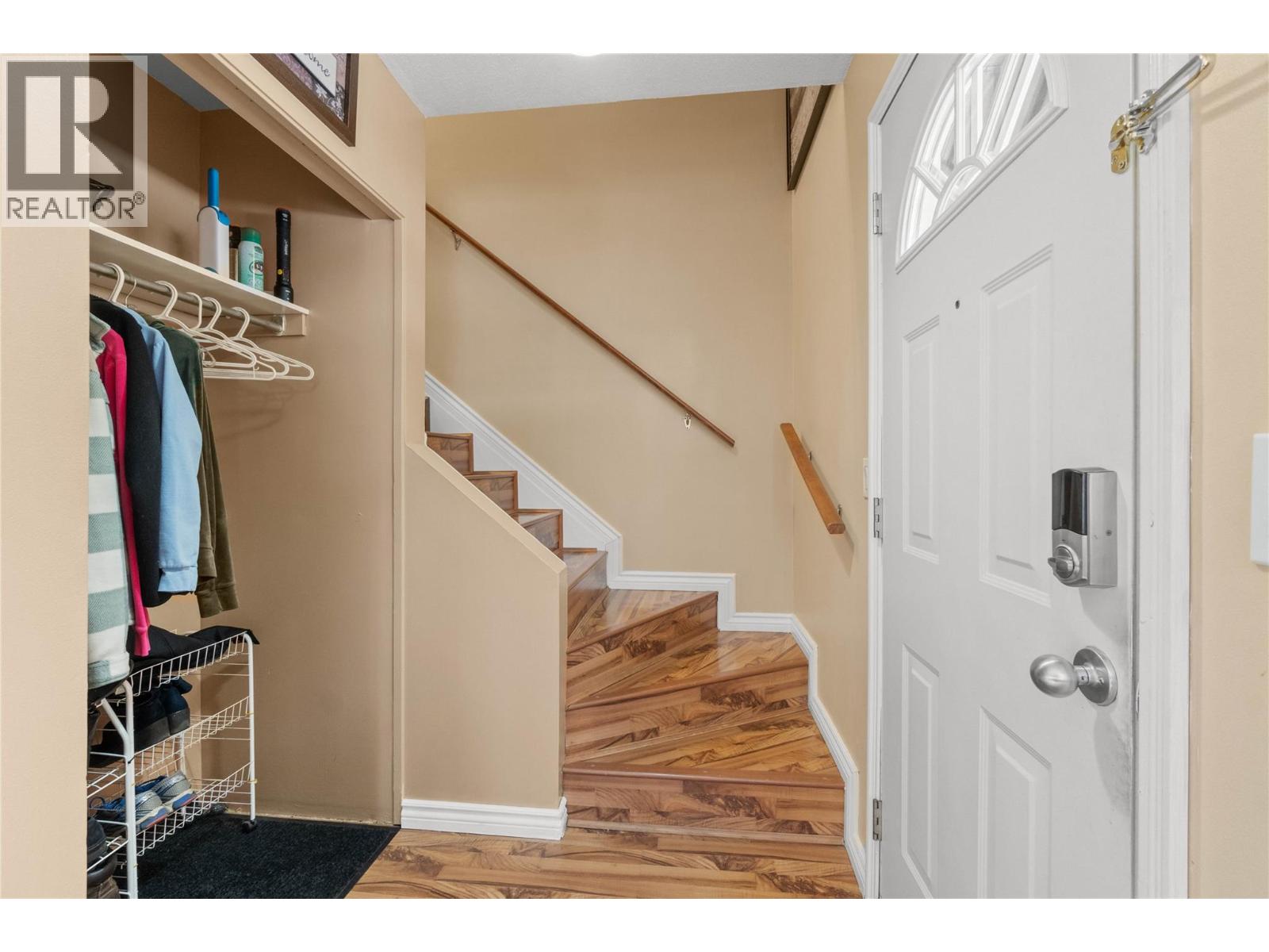 1173 Ponlen Street Unit# 19, Kamloops, British Columbia  V2B 5N4 - Photo 14 - 10377728