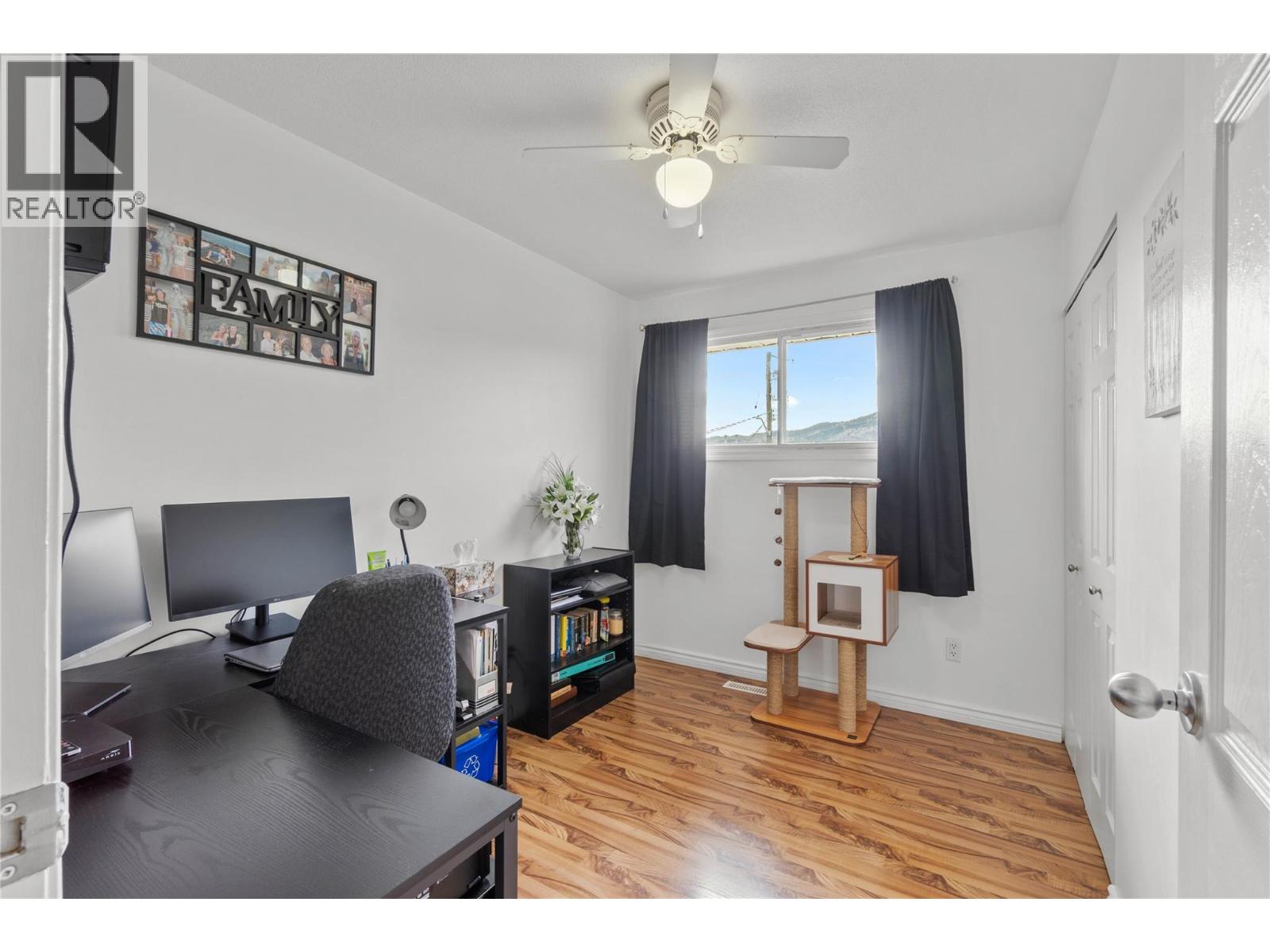 1173 Ponlen Street Unit# 19, Kamloops, British Columbia  V2B 5N4 - Photo 16 - 10377728