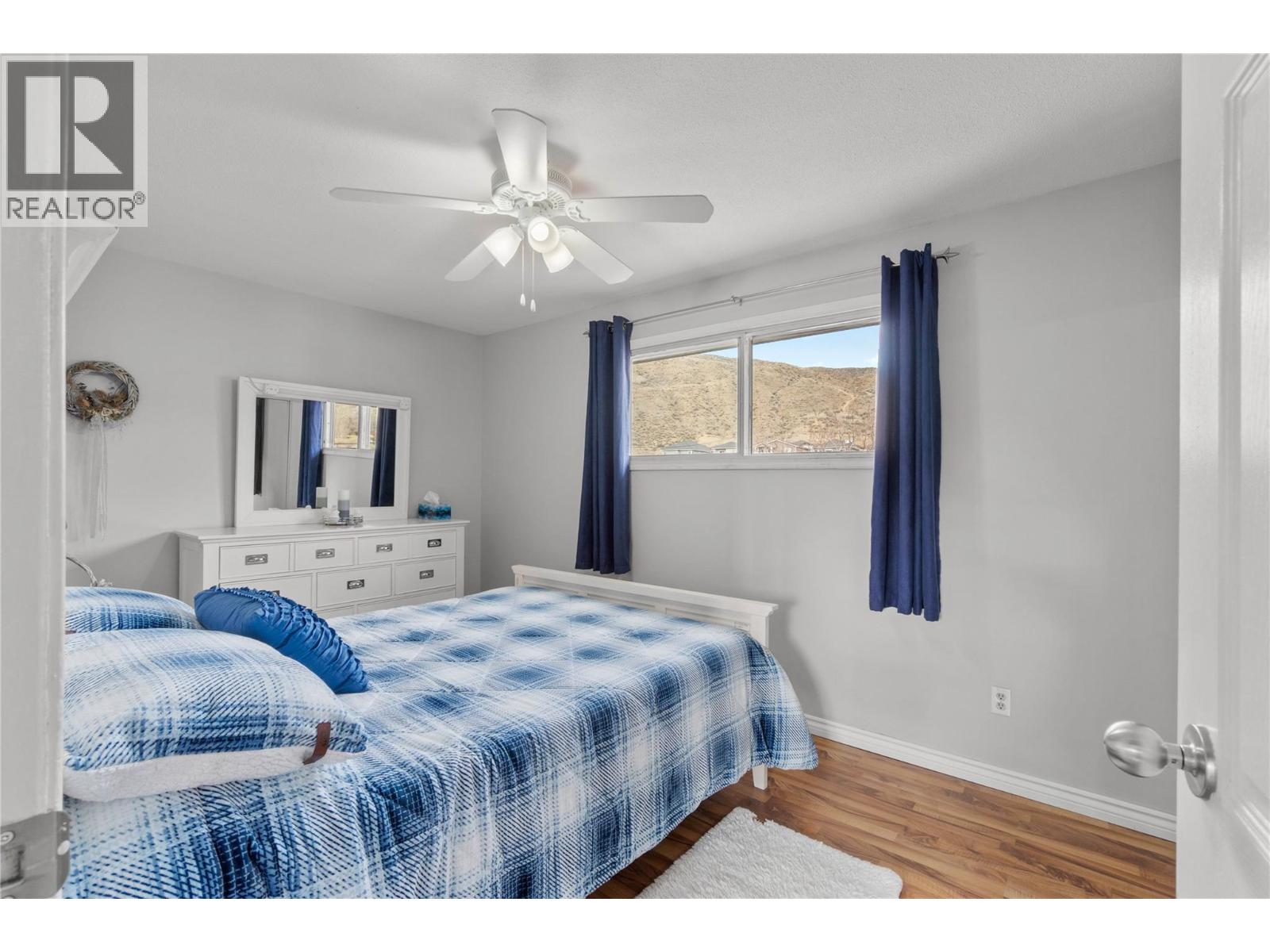 1173 Ponlen Street Unit# 19, Kamloops, British Columbia  V2B 5N4 - Photo 17 - 10377728