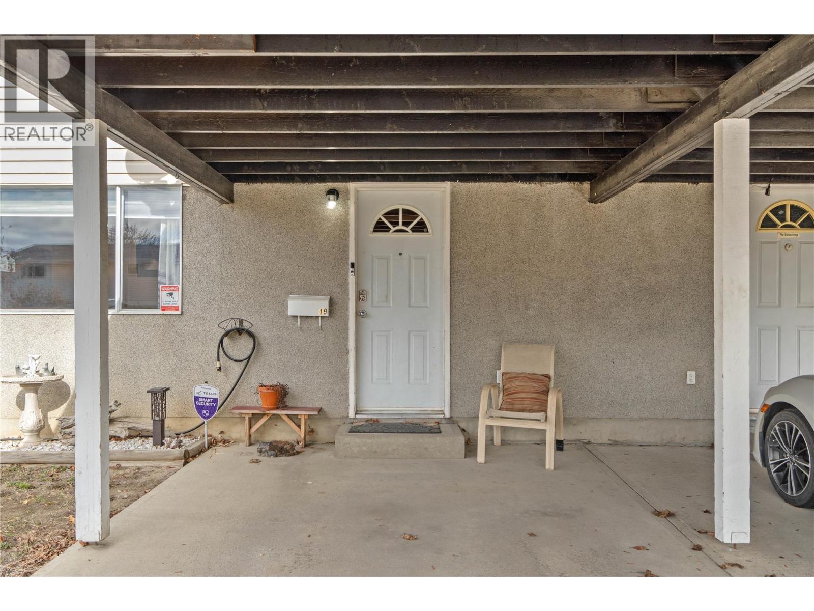 1173 Ponlen Street Unit# 19, Kamloops, British Columbia  V2B 5N4 - Photo 3 - 10377728