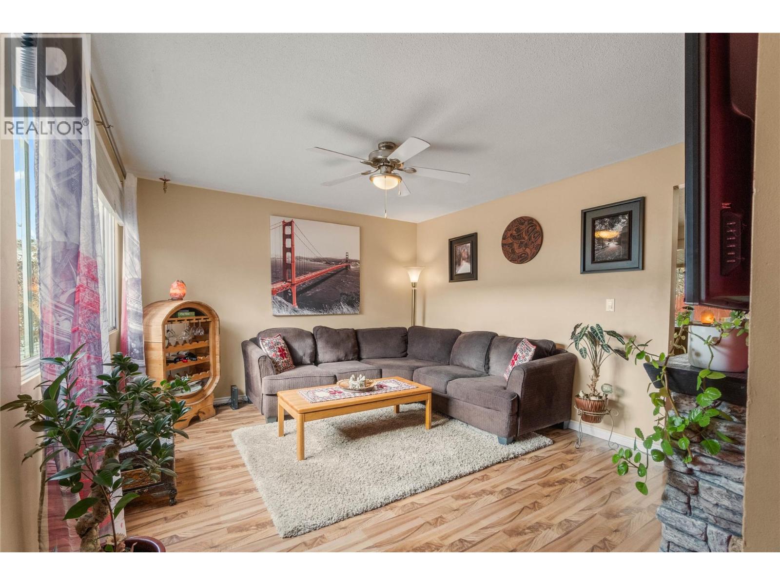 1173 Ponlen Street Unit# 19, Kamloops, British Columbia  V2B 5N4 - Photo 6 - 10377728