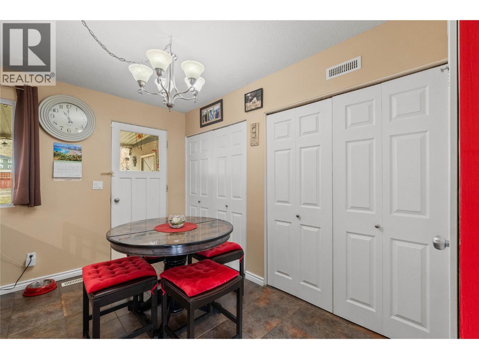 1173 Ponlen Street Unit# 19, Kamloops, British Columbia  V2B 5N4 - Photo 8 - 10377728