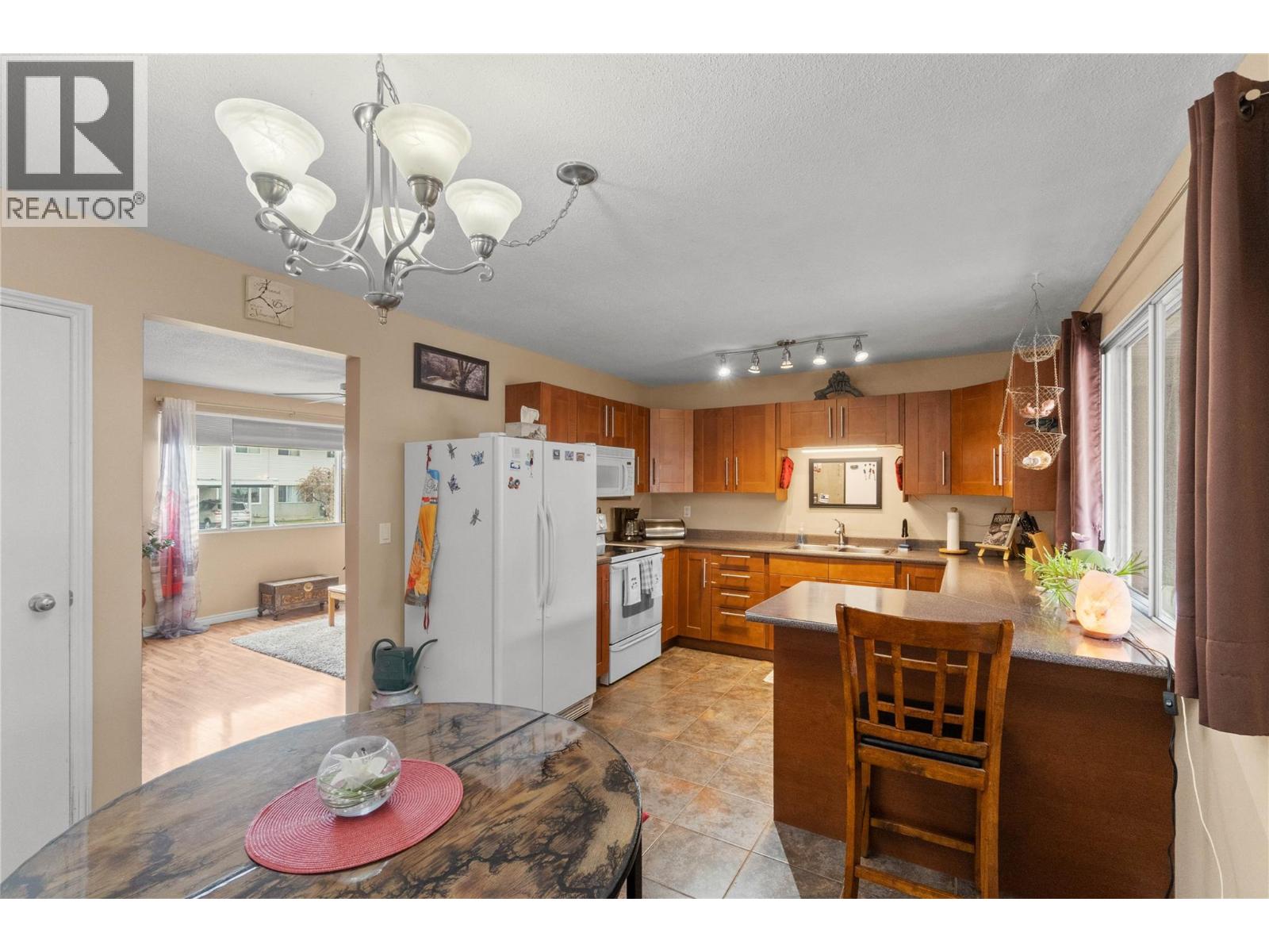 1173 Ponlen Street Unit# 19, Kamloops, British Columbia  V2B 5N4 - Photo 9 - 10377728