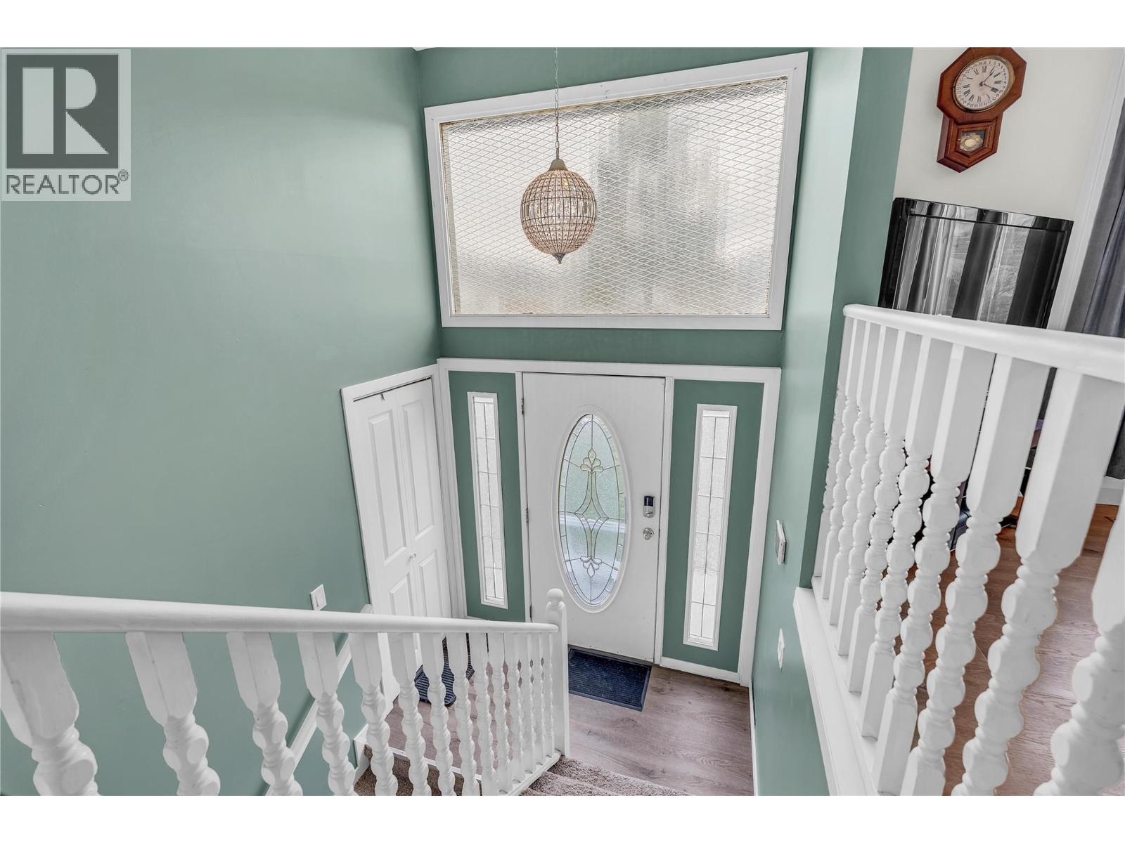 738 Kettle Avenue, Oliver, British Columbia  V0H 1T0 - Photo 12 - 10378699