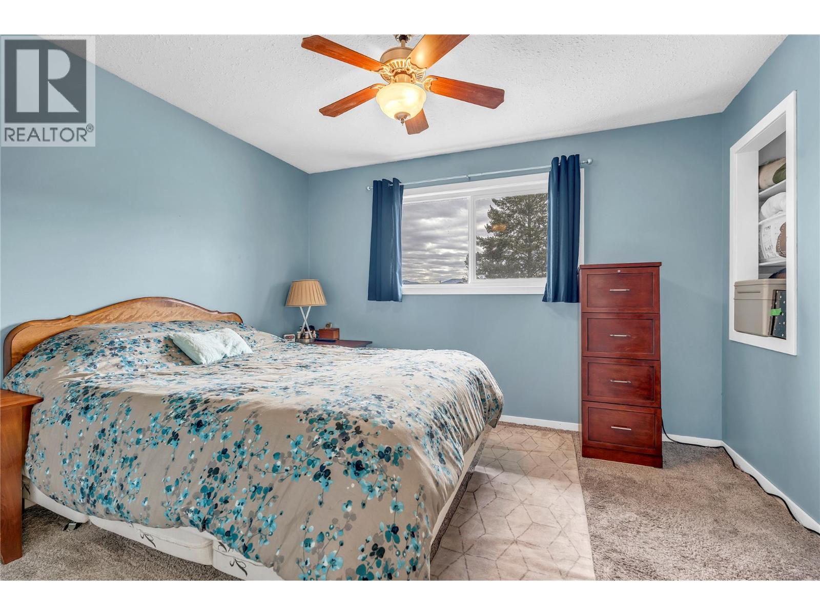 738 Kettle Avenue, Oliver, British Columbia  V0H 1T0 - Photo 13 - 10378699