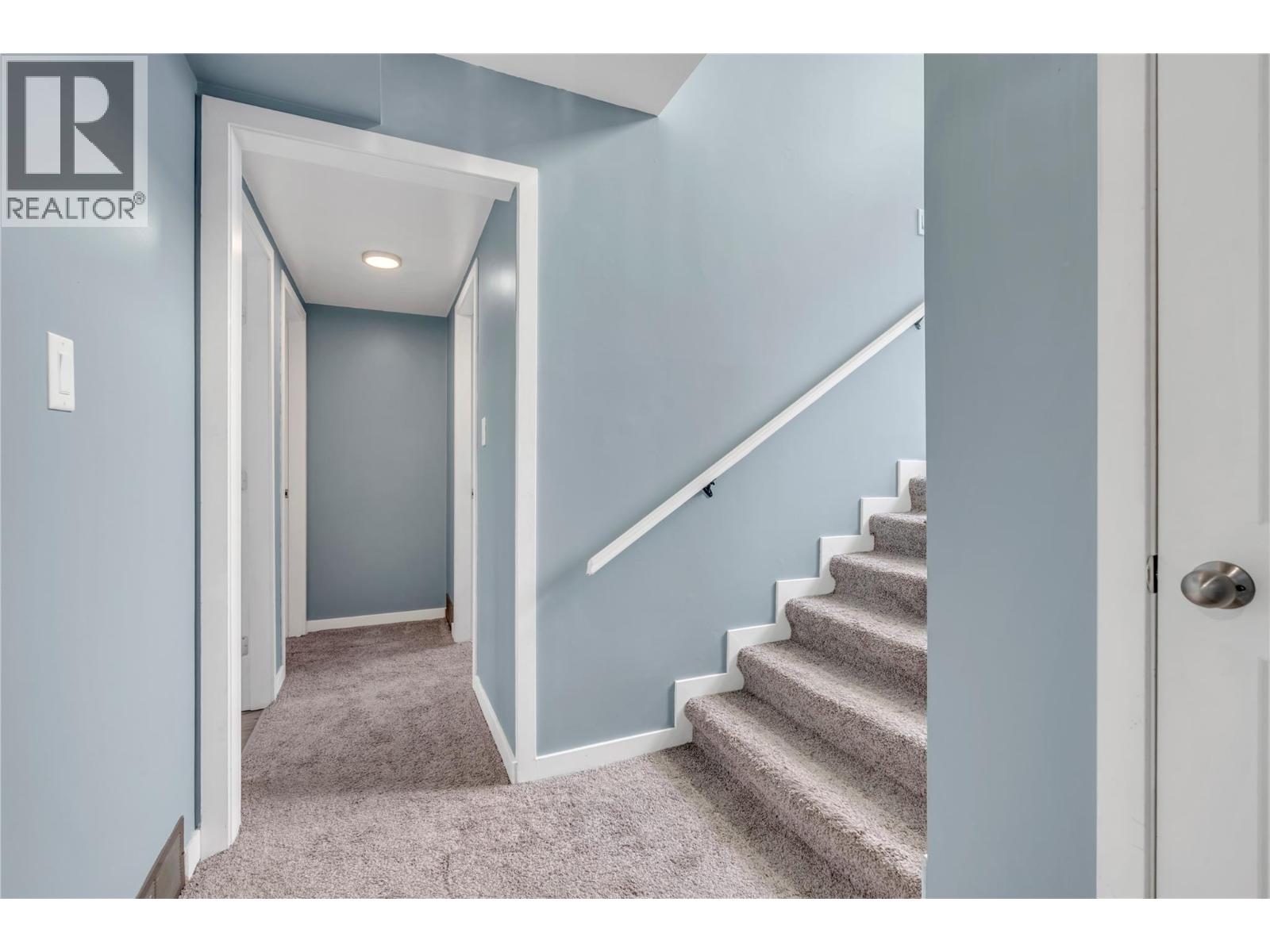 738 Kettle Avenue, Oliver, British Columbia  V0H 1T0 - Photo 19 - 10378699