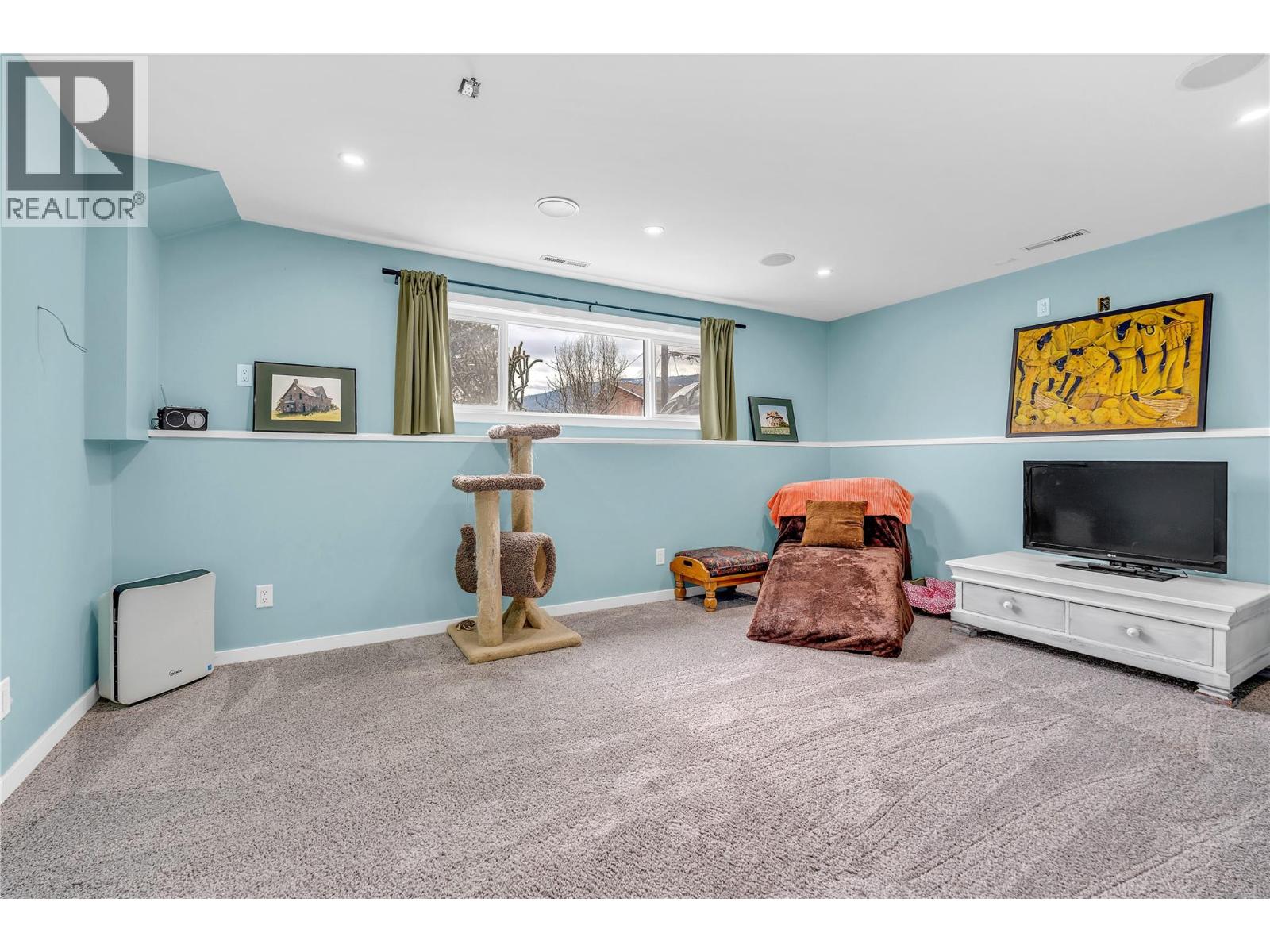 738 Kettle Avenue, Oliver, British Columbia  V0H 1T0 - Photo 20 - 10378699