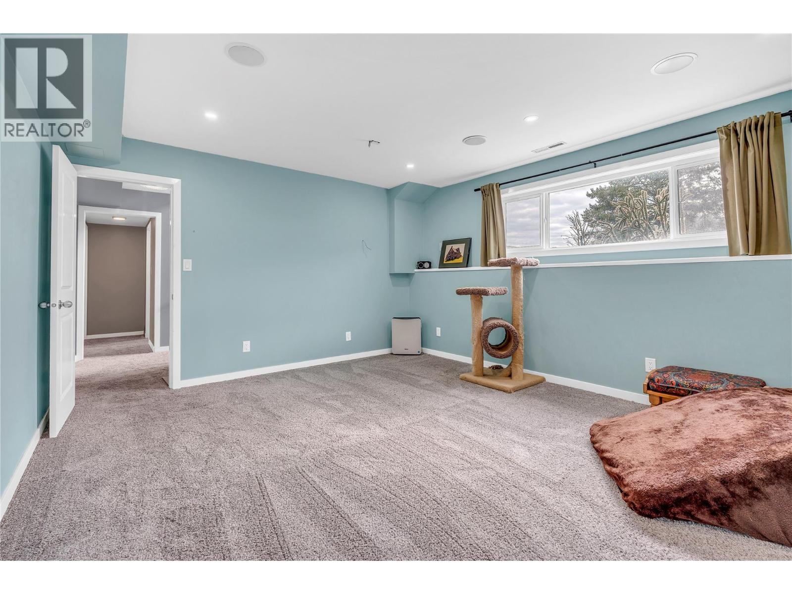 738 Kettle Avenue, Oliver, British Columbia  V0H 1T0 - Photo 21 - 10378699