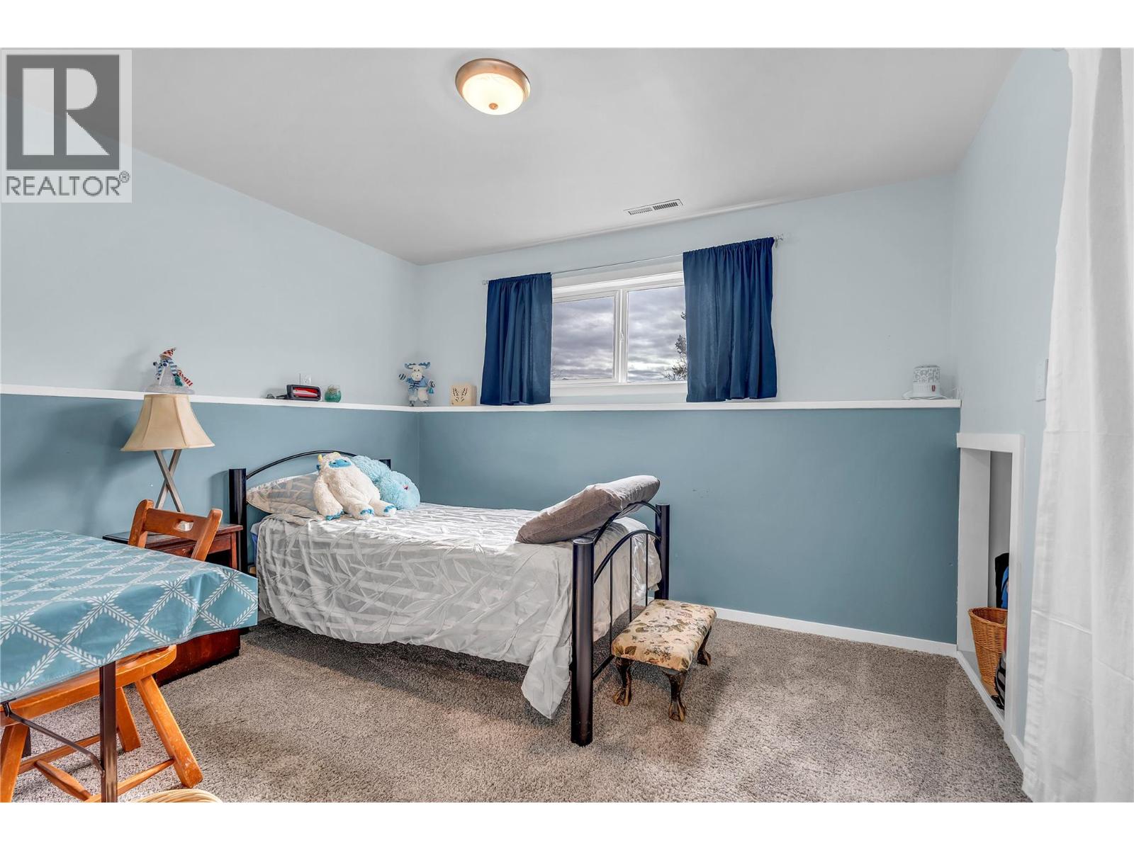 738 Kettle Avenue, Oliver, British Columbia  V0H 1T0 - Photo 22 - 10378699