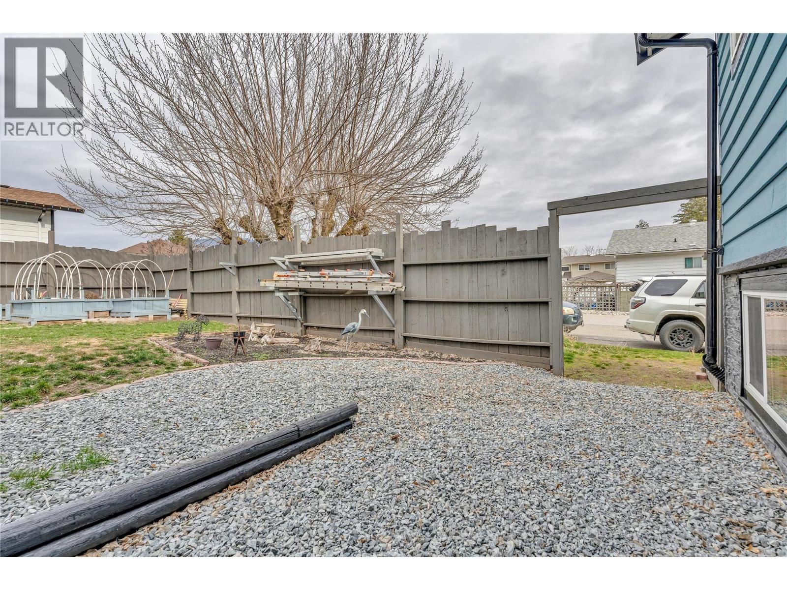 738 Kettle Avenue, Oliver, British Columbia  V0H 1T0 - Photo 32 - 10378699