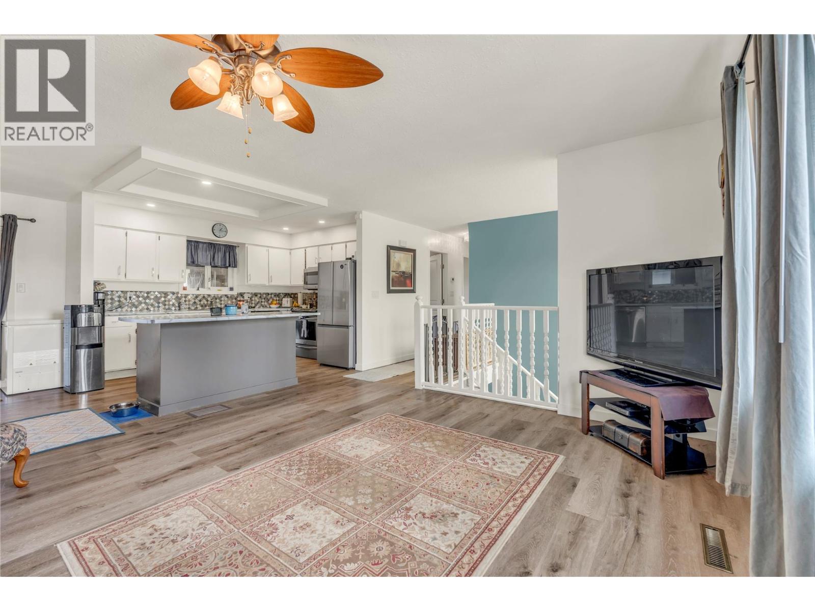 738 Kettle Avenue, Oliver, British Columbia  V0H 1T0 - Photo 8 - 10378699