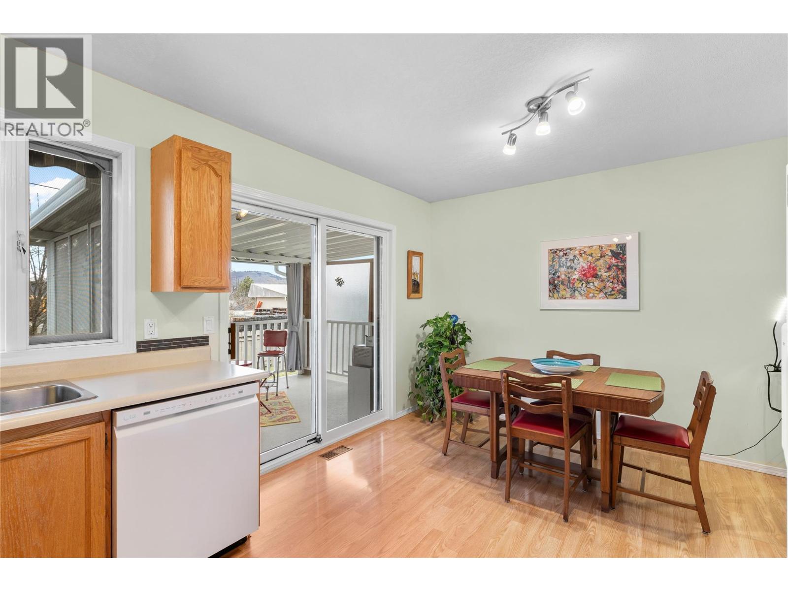 1416 12 Street, Vernon, British Columbia  V1B 2S6 - Photo 15 - 10378580