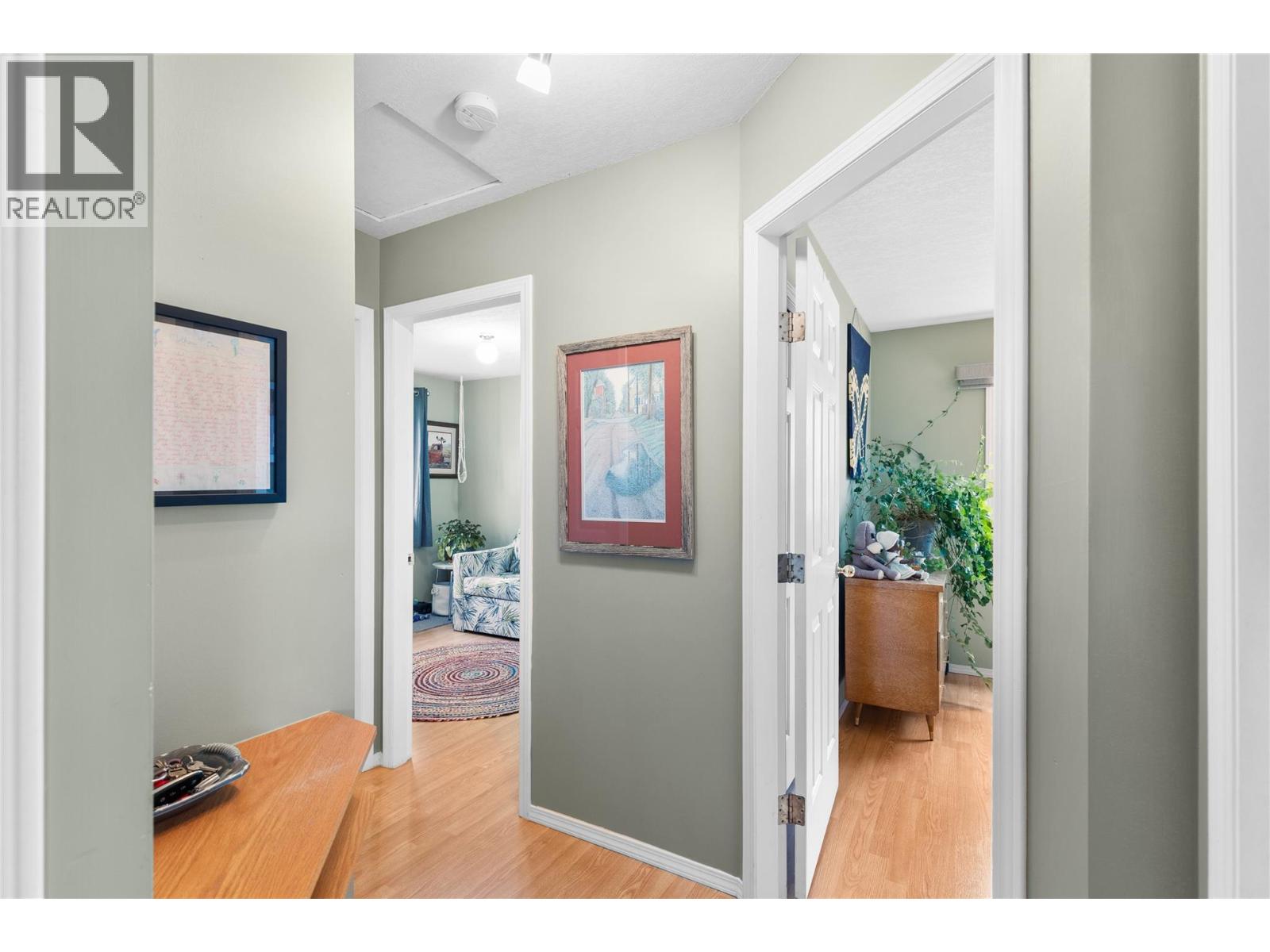 1416 12 Street, Vernon, British Columbia  V1B 2S6 - Photo 23 - 10378580
