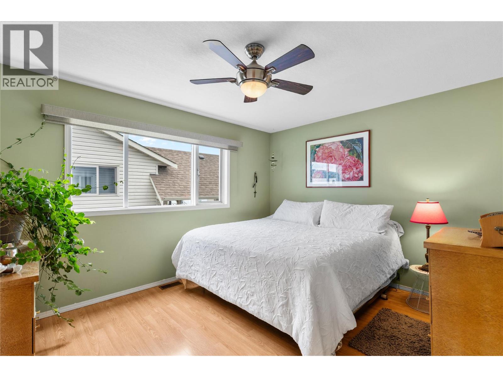 1416 12 Street, Vernon, British Columbia  V1B 2S6 - Photo 24 - 10378580