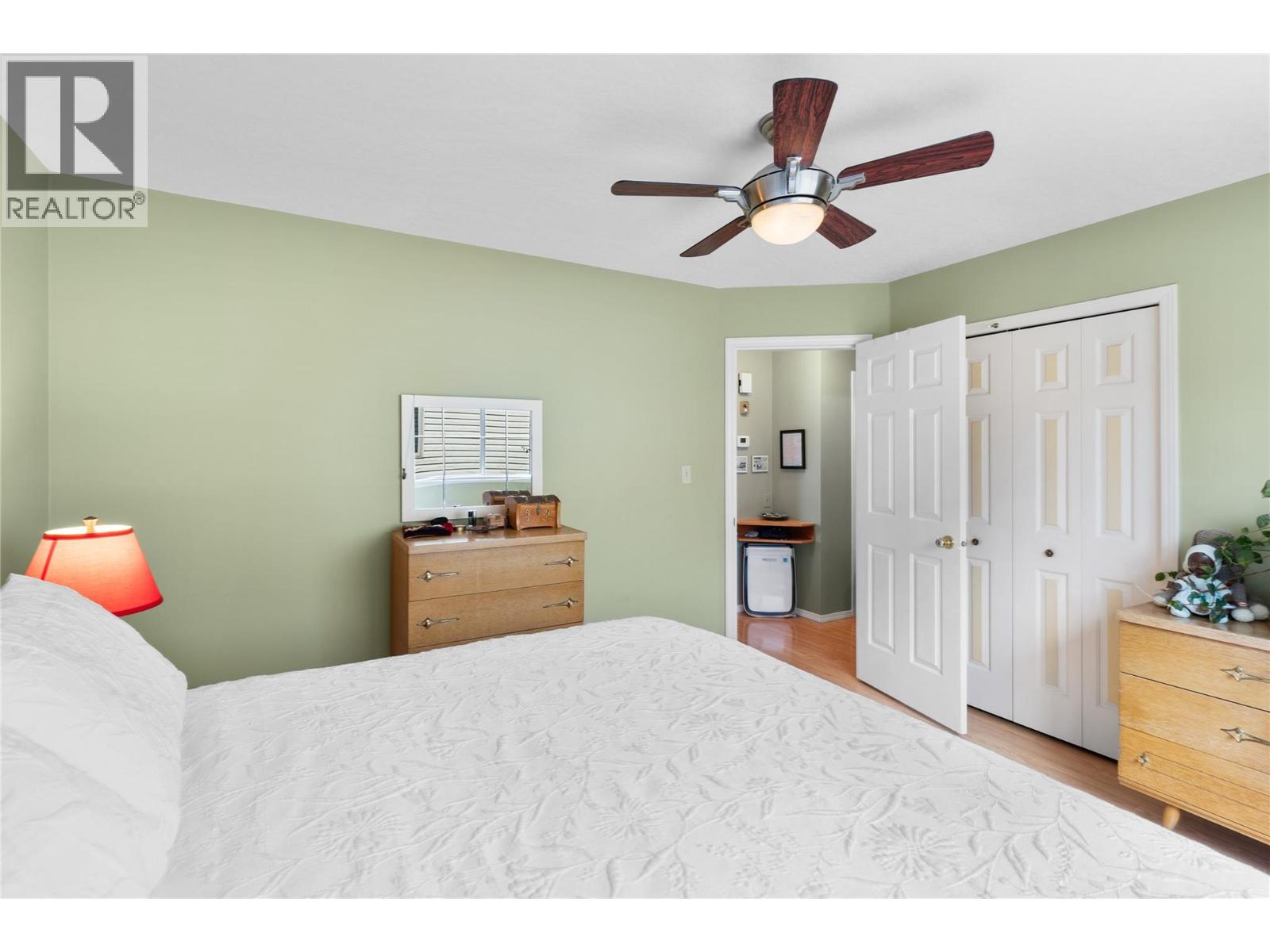 1416 12 Street, Vernon, British Columbia  V1B 2S6 - Photo 25 - 10378580
