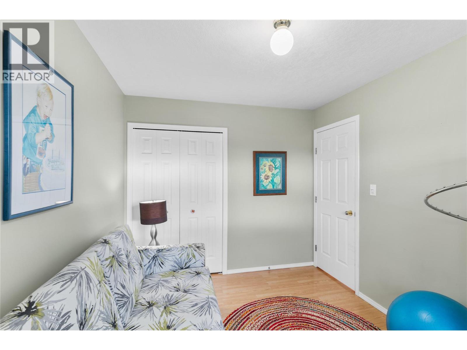 1416 12 Street, Vernon, British Columbia  V1B 2S6 - Photo 29 - 10378580