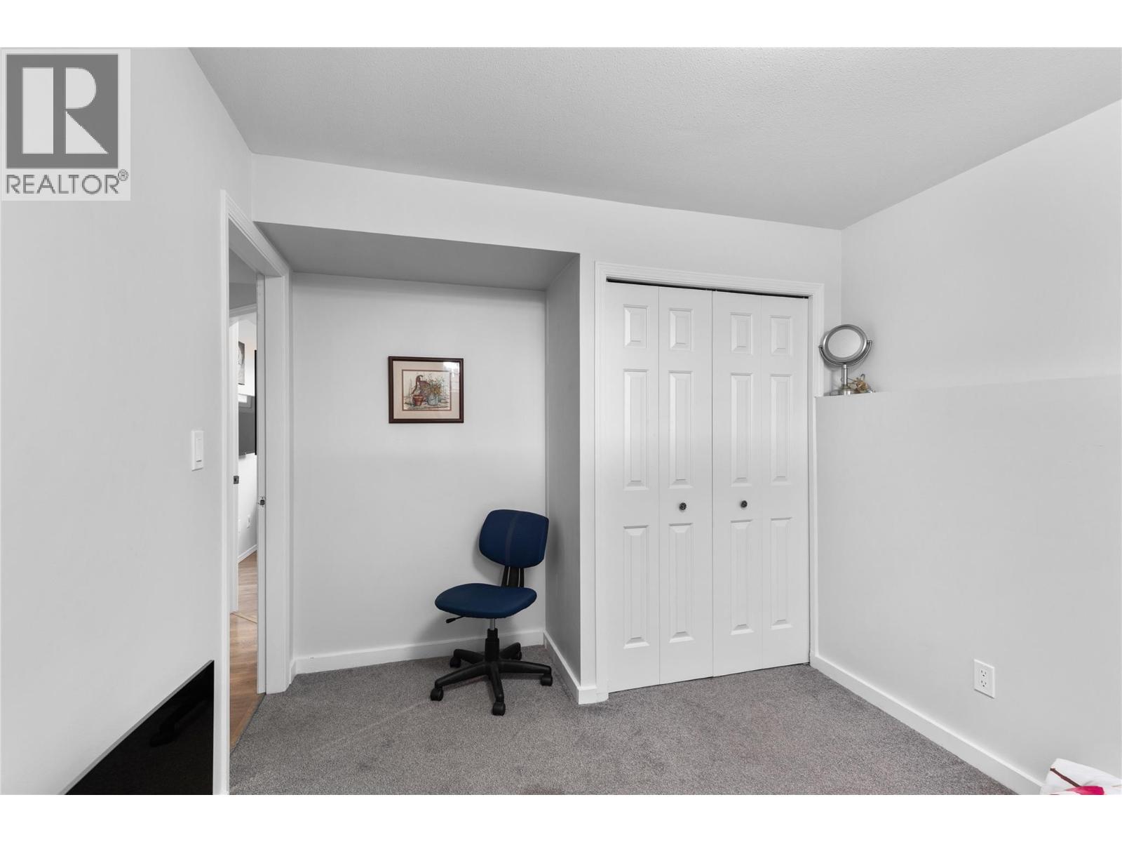 1416 12 Street, Vernon, British Columbia  V1B 2S6 - Photo 42 - 10378580