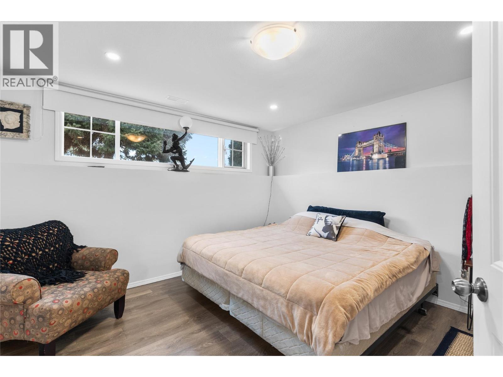 1416 12 Street, Vernon, British Columbia  V1B 2S6 - Photo 43 - 10378580
