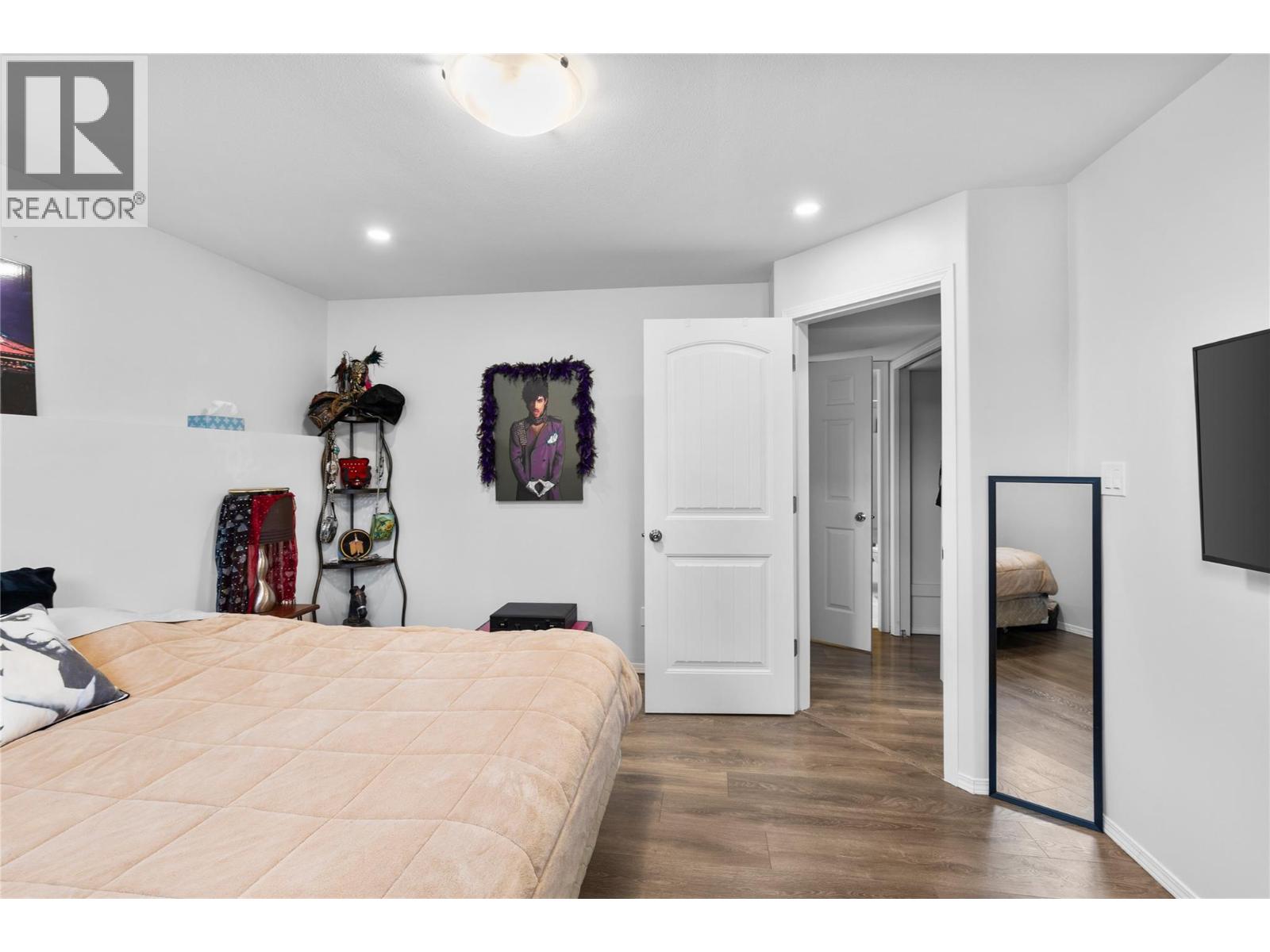 1416 12 Street, Vernon, British Columbia  V1B 2S6 - Photo 45 - 10378580