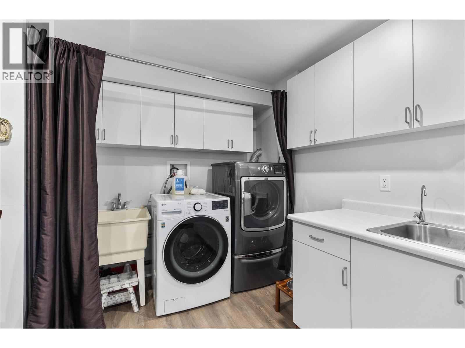 1416 12 Street, Vernon, British Columbia  V1B 2S6 - Photo 49 - 10378580