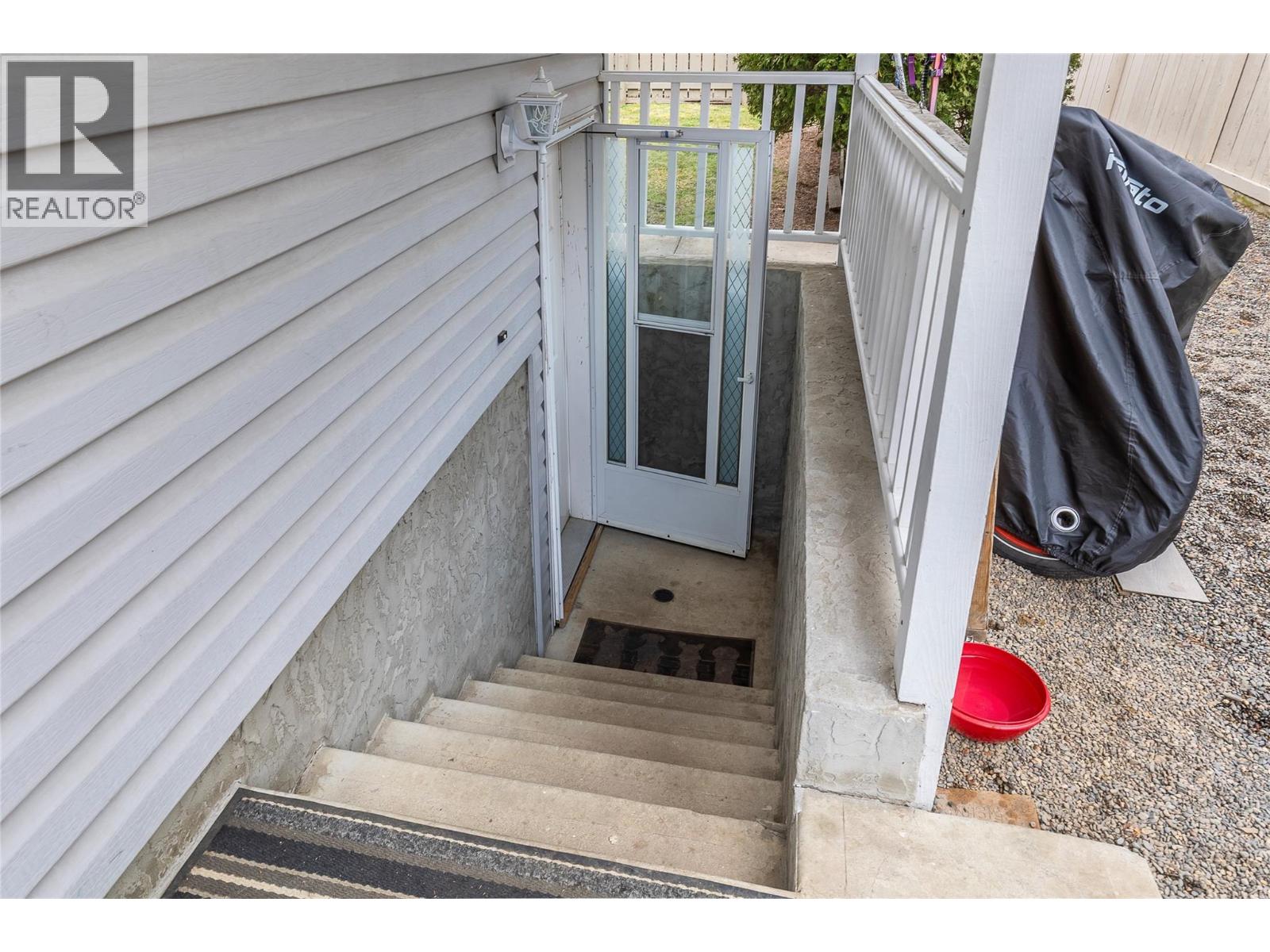 1416 12 Street, Vernon, British Columbia  V1B 2S6 - Photo 50 - 10378580