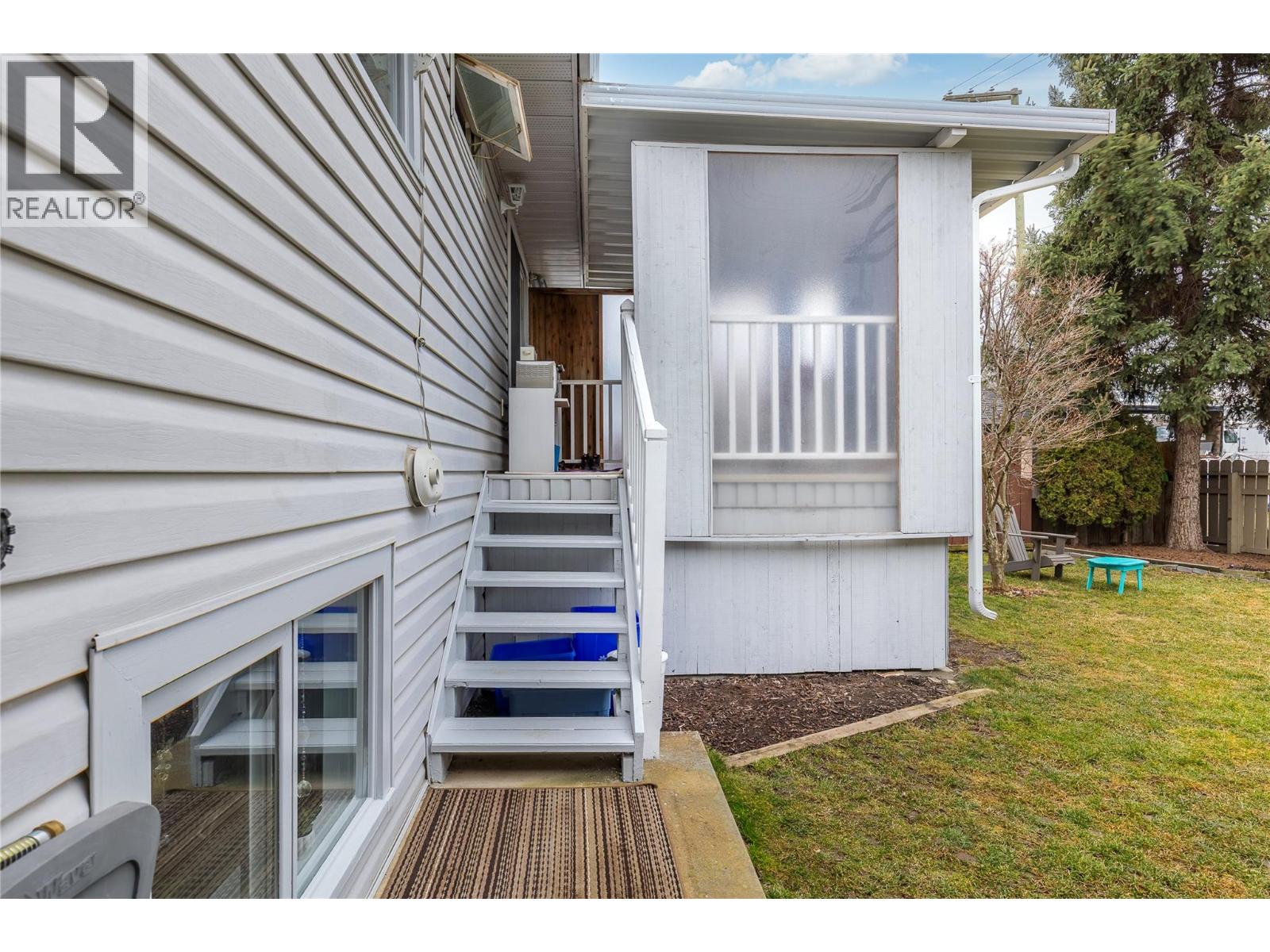 1416 12 Street, Vernon, British Columbia  V1B 2S6 - Photo 54 - 10378580