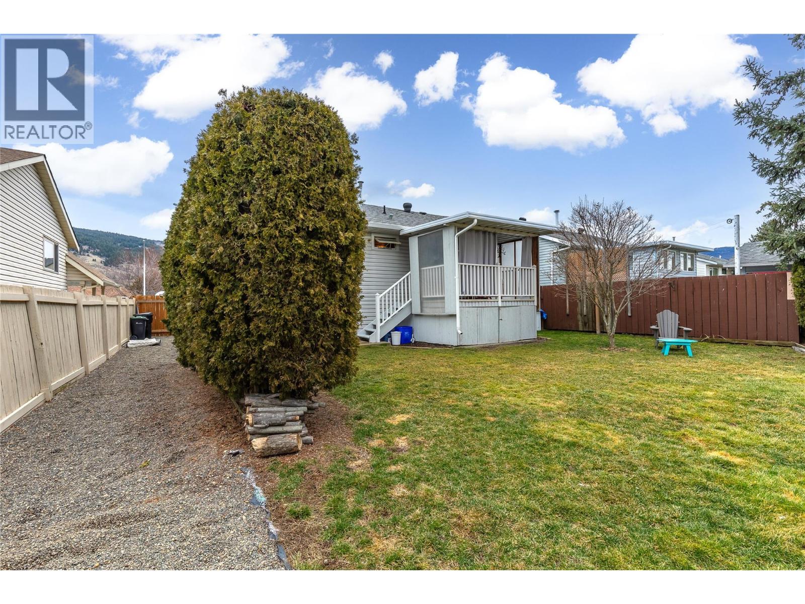 1416 12 Street, Vernon, British Columbia  V1B 2S6 - Photo 55 - 10378580