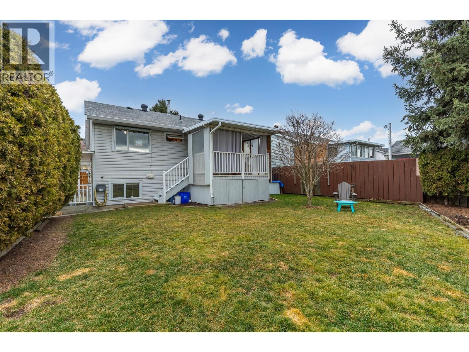 1416 12 Street, Vernon, British Columbia  V1B 2S6 - Photo 56 - 10378580