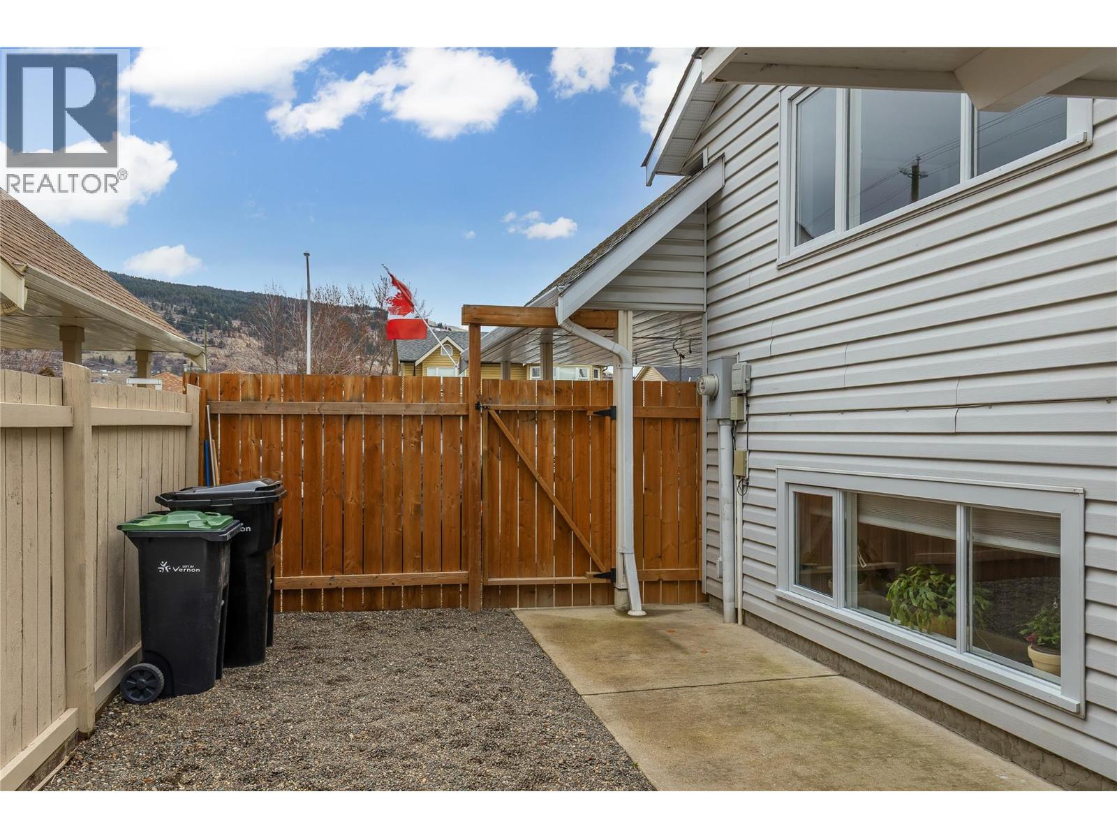 1416 12 Street, Vernon, British Columbia  V1B 2S6 - Photo 59 - 10378580
