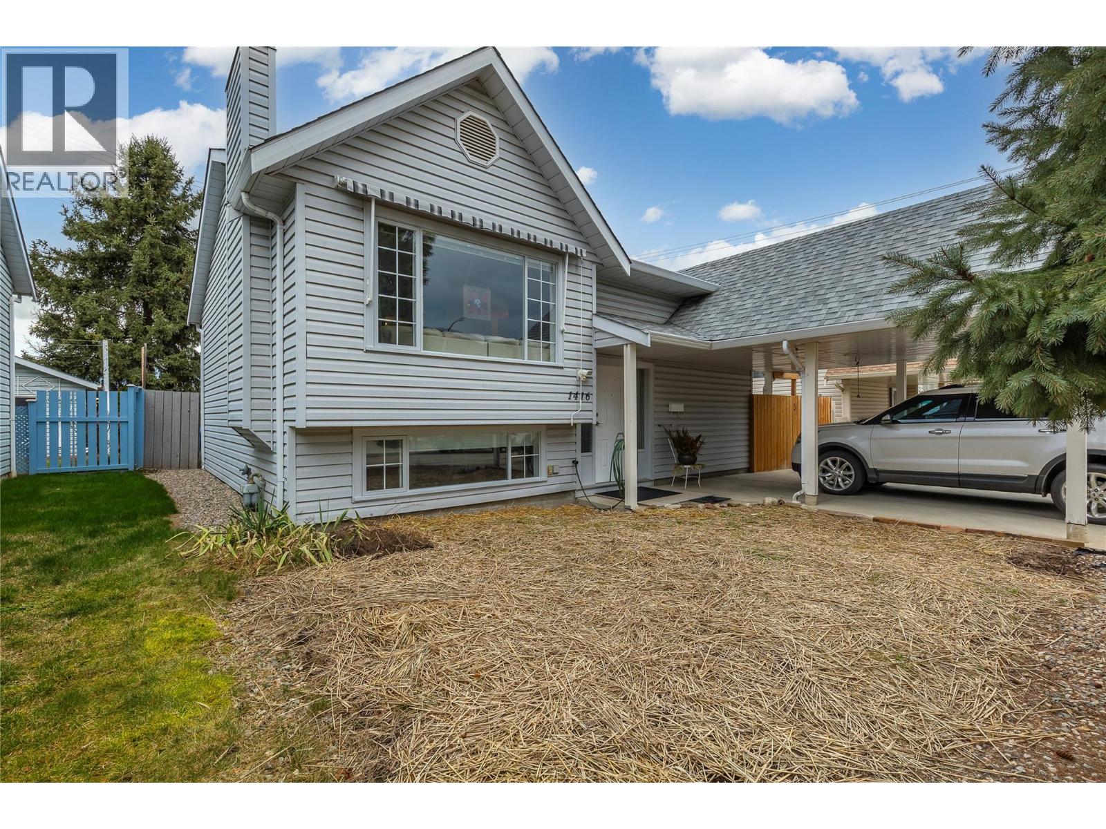 1416 12 Street, Vernon, British Columbia  V1B 2S6 - Photo 63 - 10378580