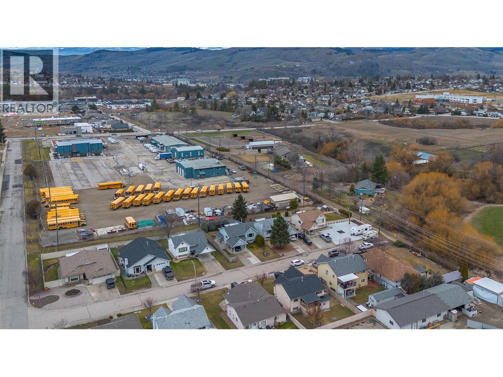 1416 12 Street, Vernon, British Columbia  V1B 2S6 - Photo 70 - 10378580