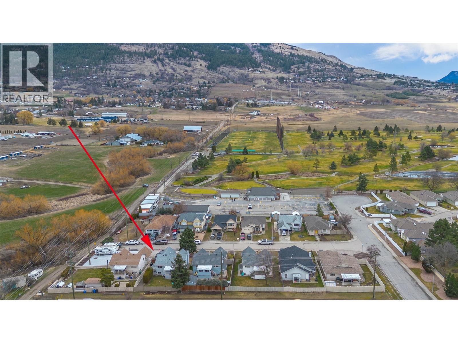1416 12 Street, Vernon, British Columbia  V1B 2S6 - Photo 71 - 10378580