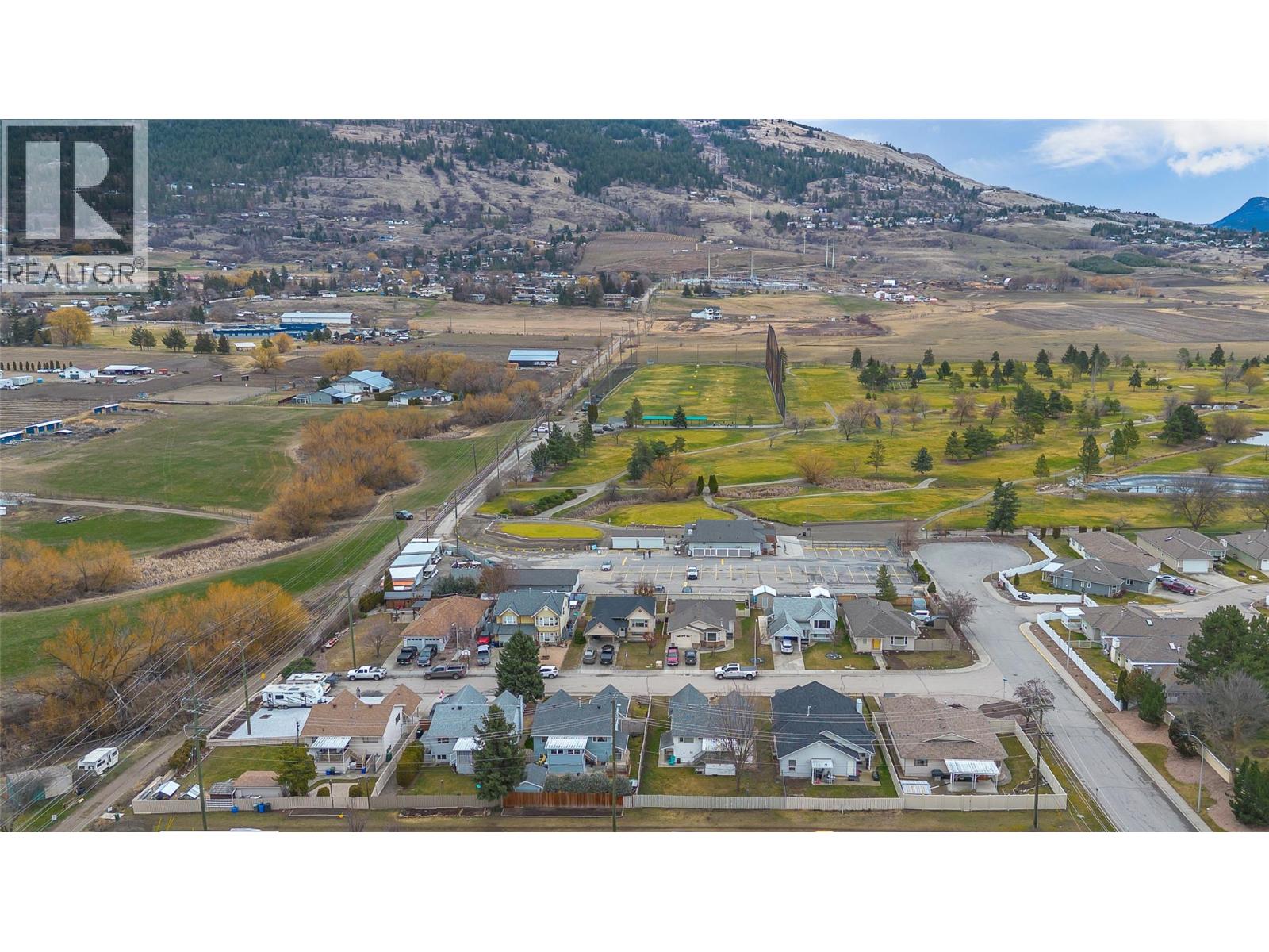 1416 12 Street, Vernon, British Columbia  V1B 2S6 - Photo 72 - 10378580