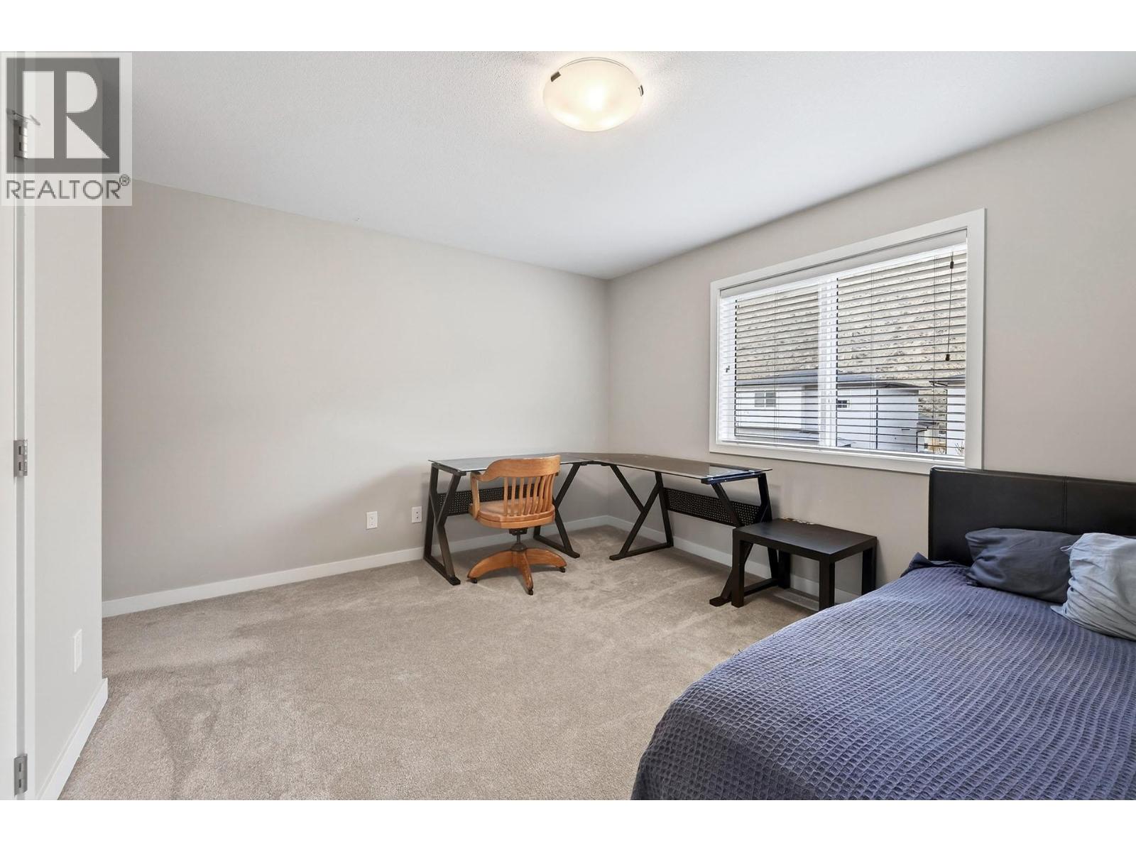 2683 Ord Road Unit# 164, Kamloops, British Columbia  V2B 0J2 - Photo 12 - 10378370