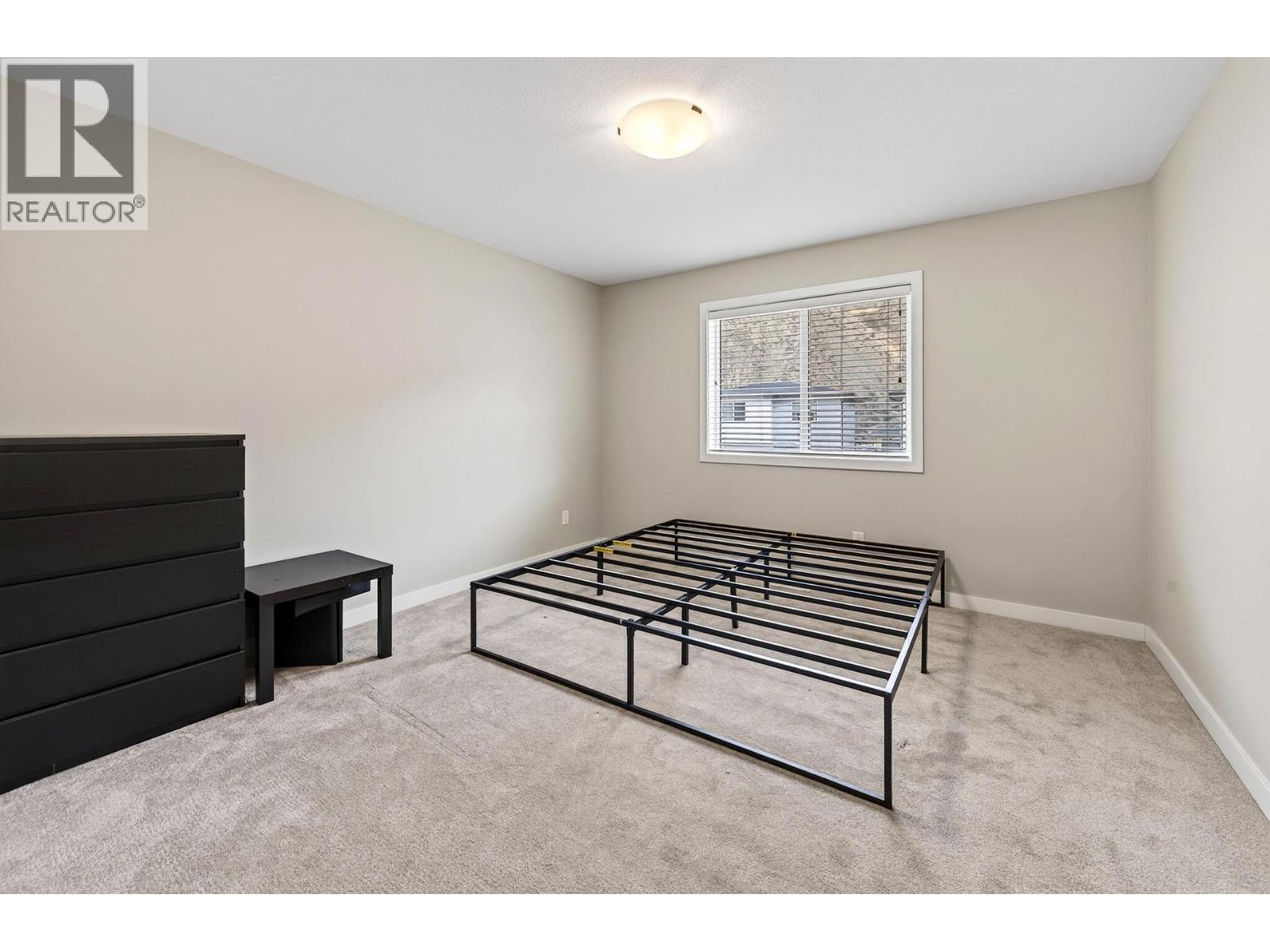 2683 Ord Road Unit# 164, Kamloops, British Columbia  V2B 0J2 - Photo 13 - 10378370