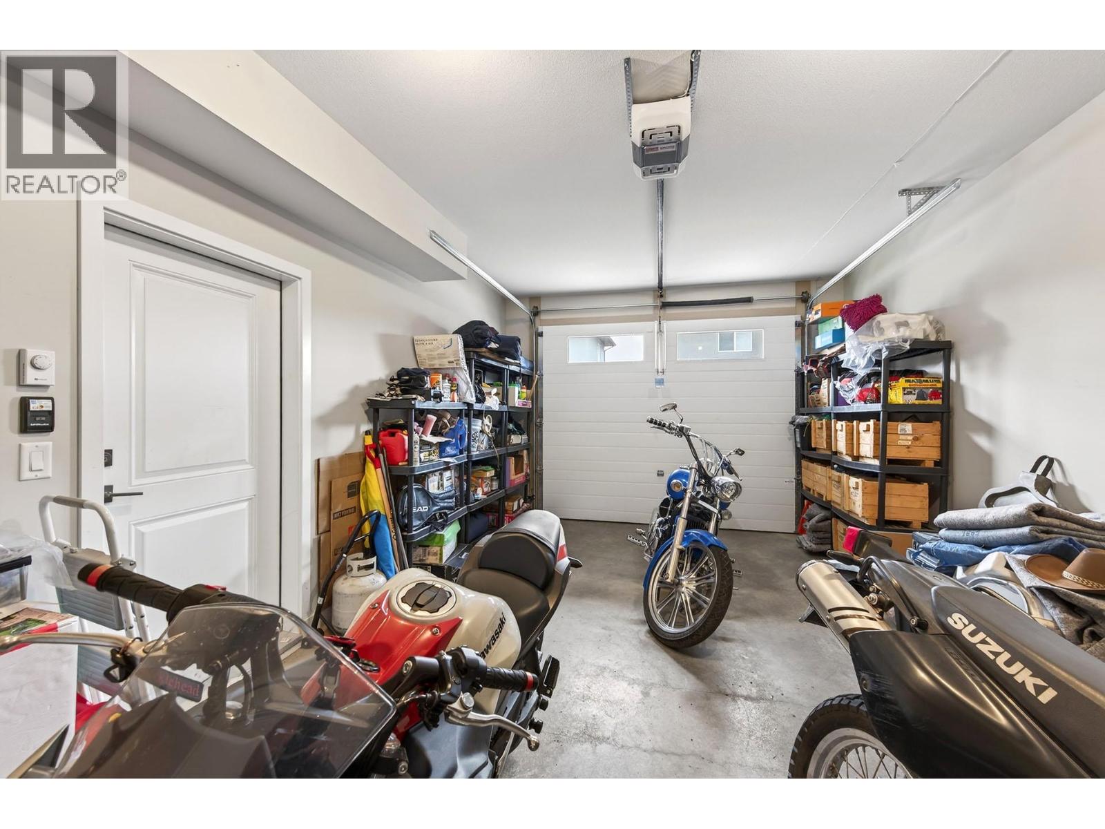 2683 Ord Road Unit# 164, Kamloops, British Columbia  V2B 0J2 - Photo 17 - 10378370