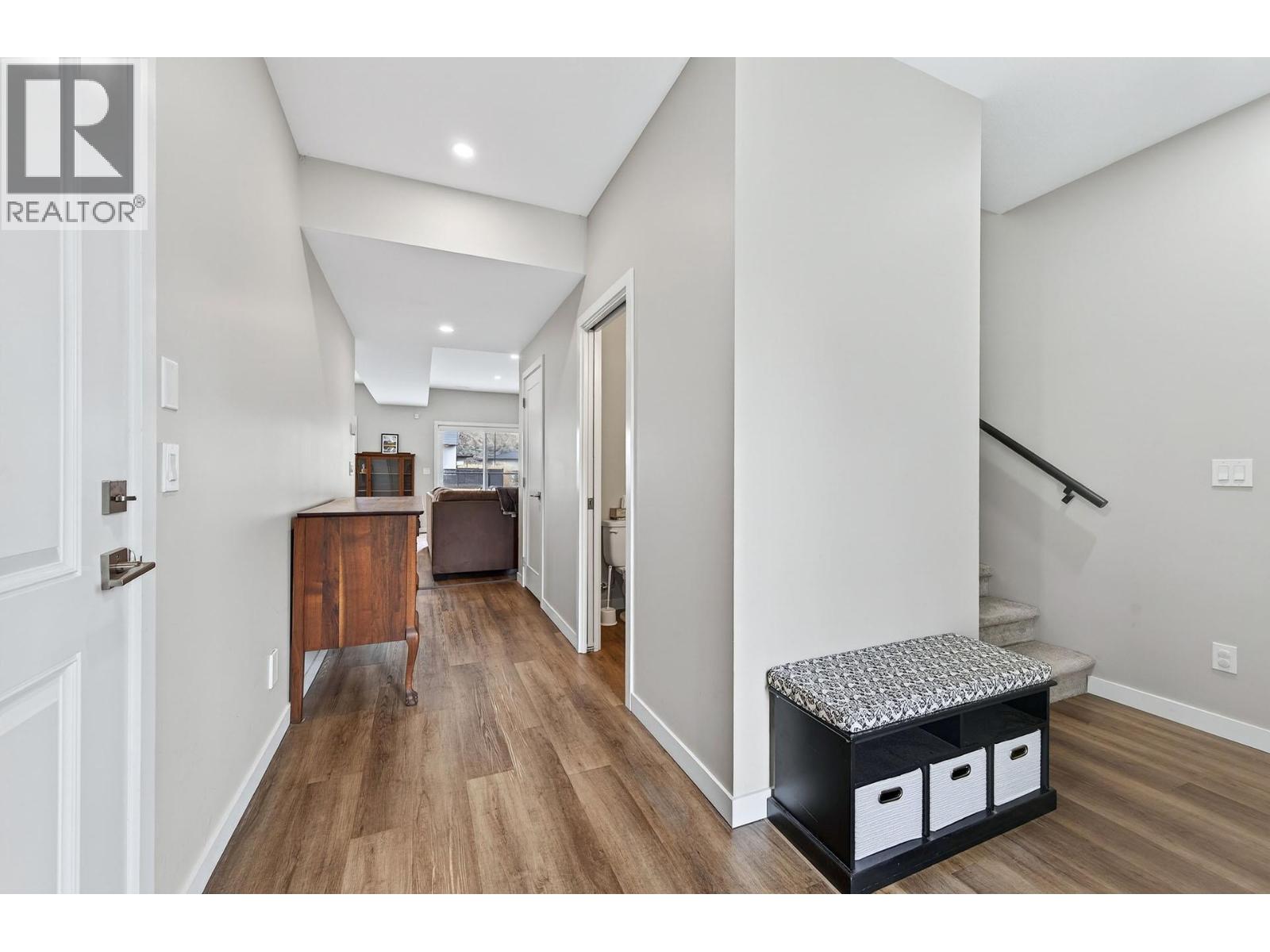 2683 Ord Road Unit# 164, Kamloops, British Columbia  V2B 0J2 - Photo 3 - 10378370