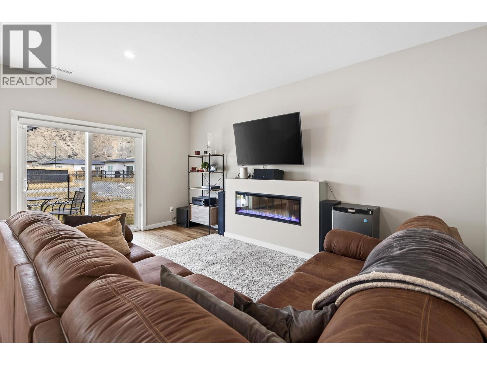 2683 Ord Road Unit# 164, Kamloops, British Columbia  V2B 0J2 - Photo 7 - 10378370