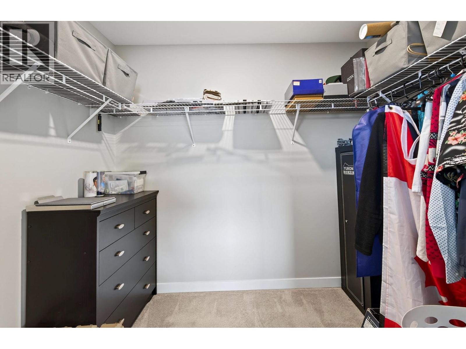 2683 Ord Road Unit# 164, Kamloops, British Columbia  V2B 0J2 - Photo 9 - 10378370